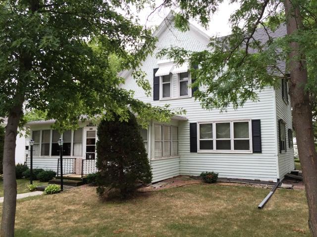 303 E 2nd
