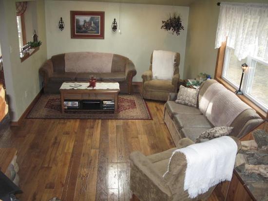 24268 428th Ave