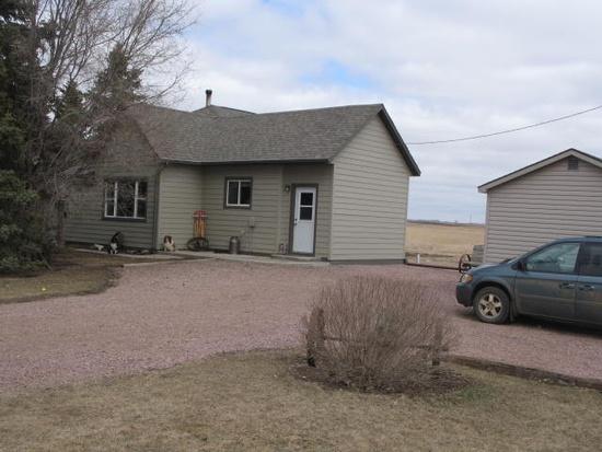 24268 428th Ave