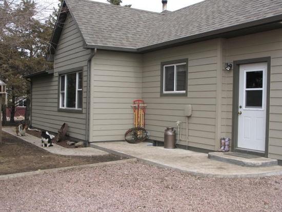 24268 428th Ave