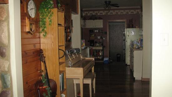 24268 428th Ave