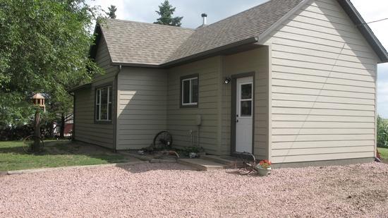 24268 428th Ave