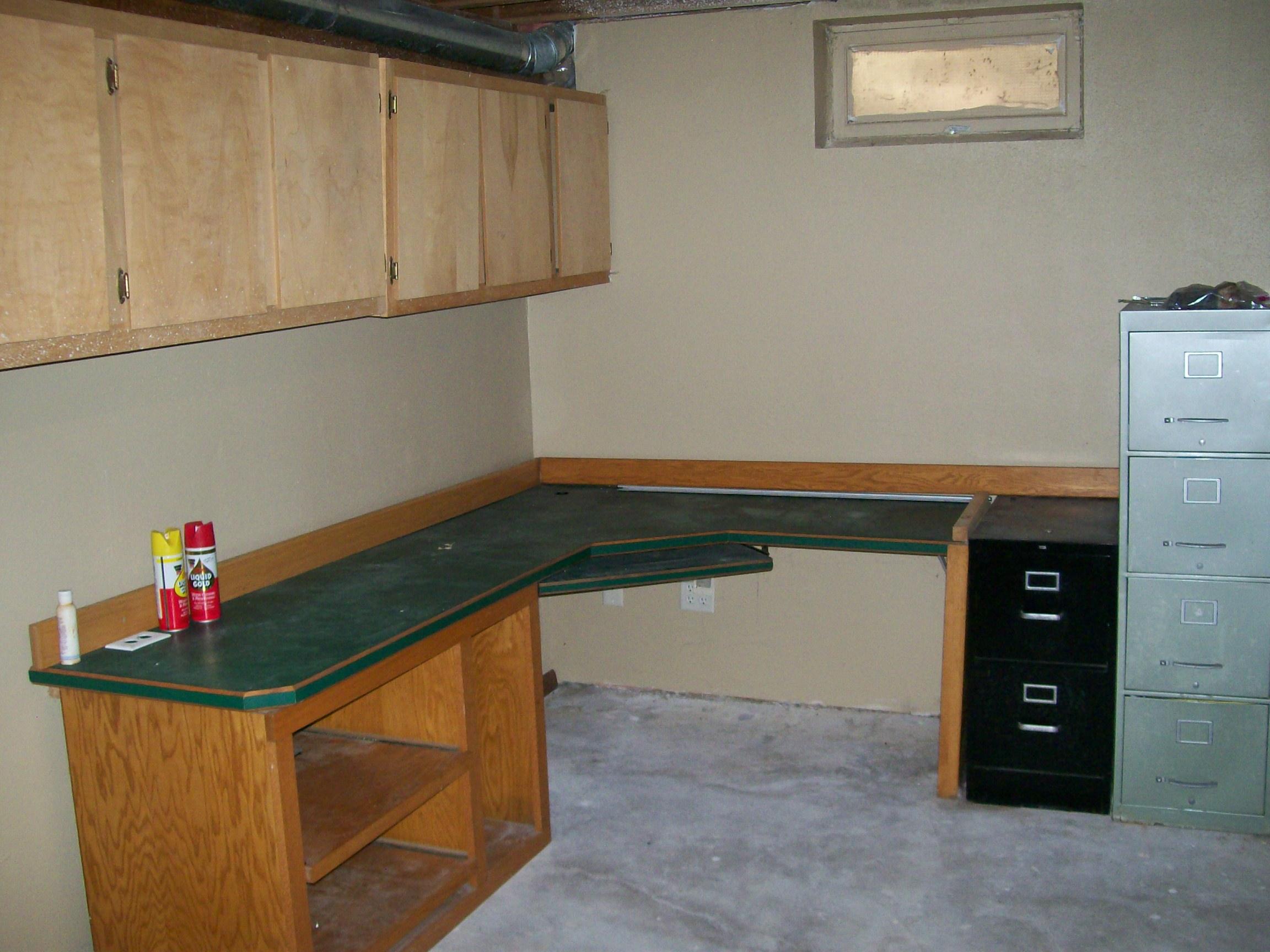 621 N Iowa St