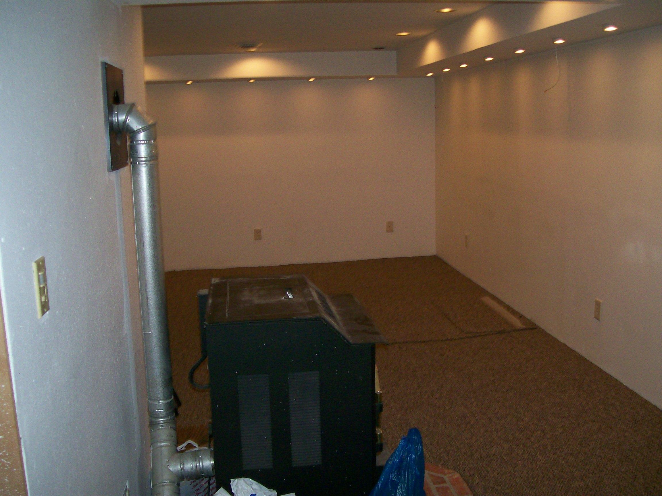 621 N Iowa St