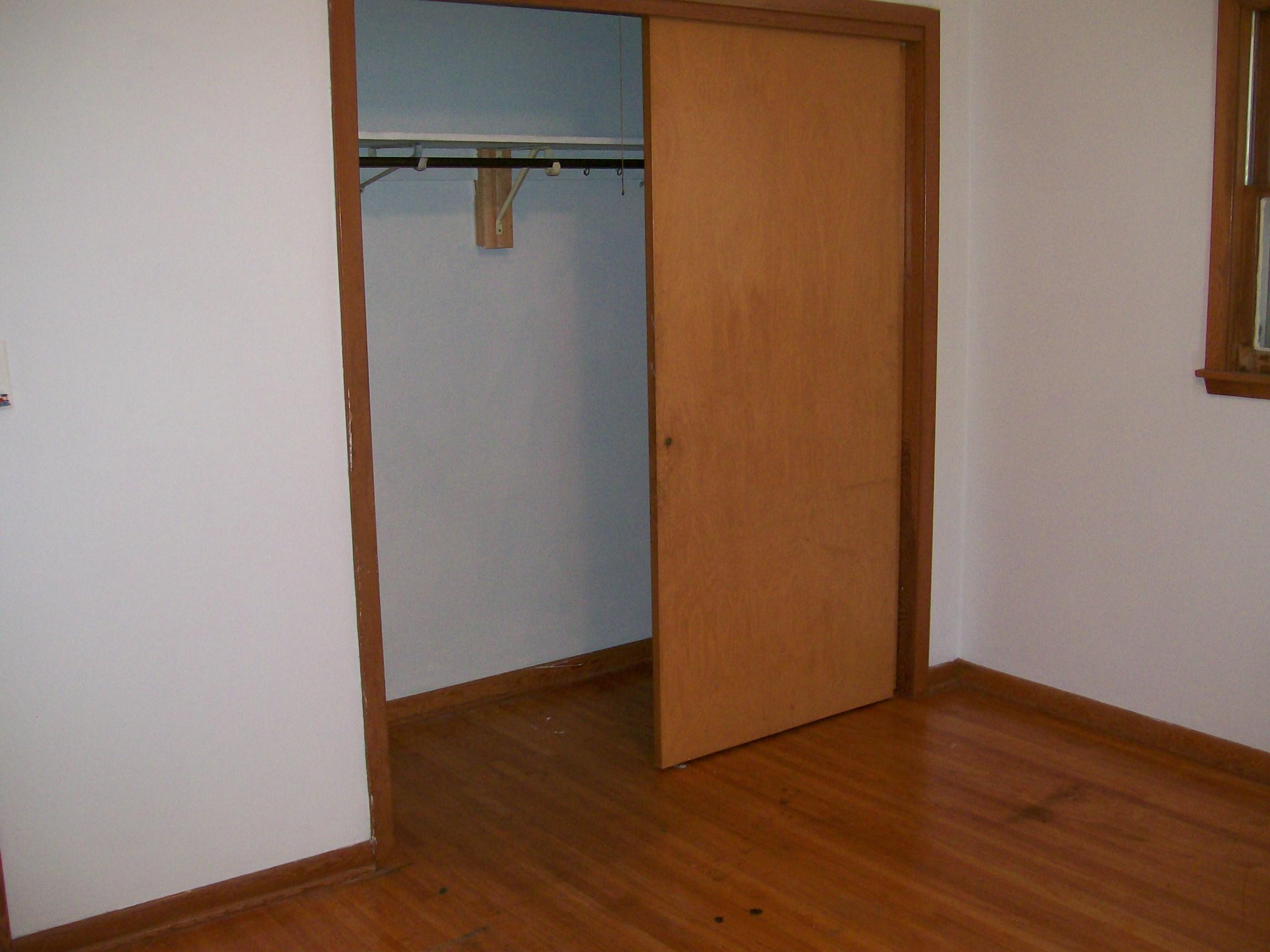621 N Iowa St