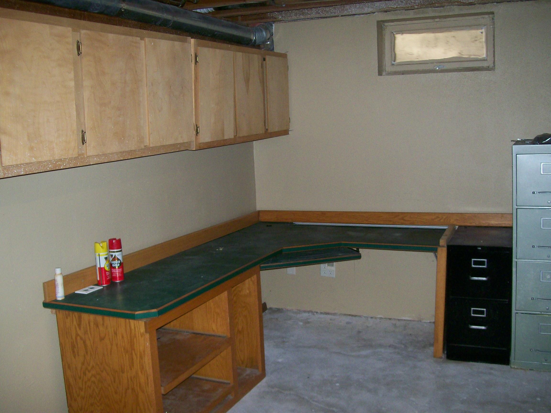 621 N Iowa St
