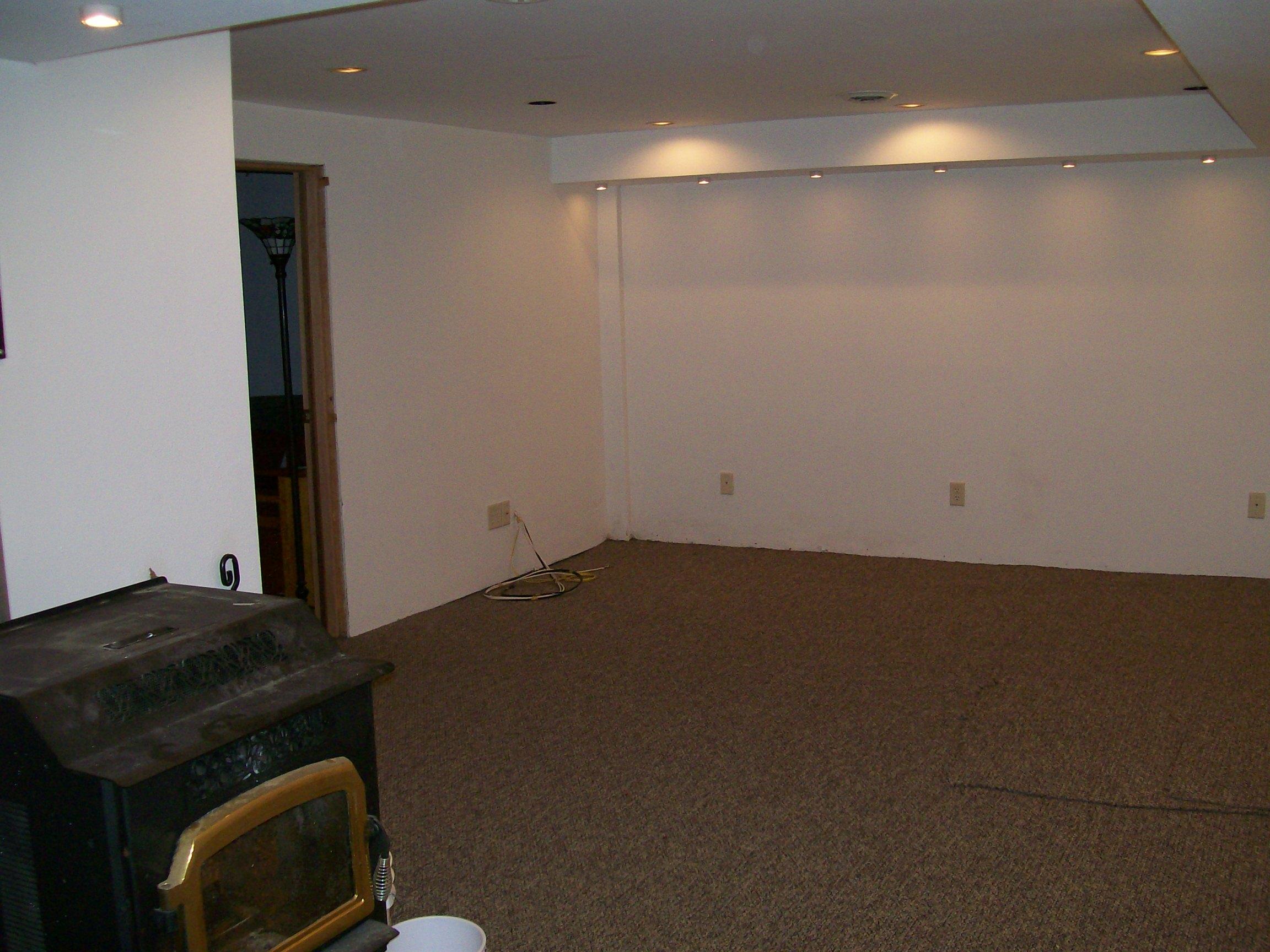 621 N Iowa St
