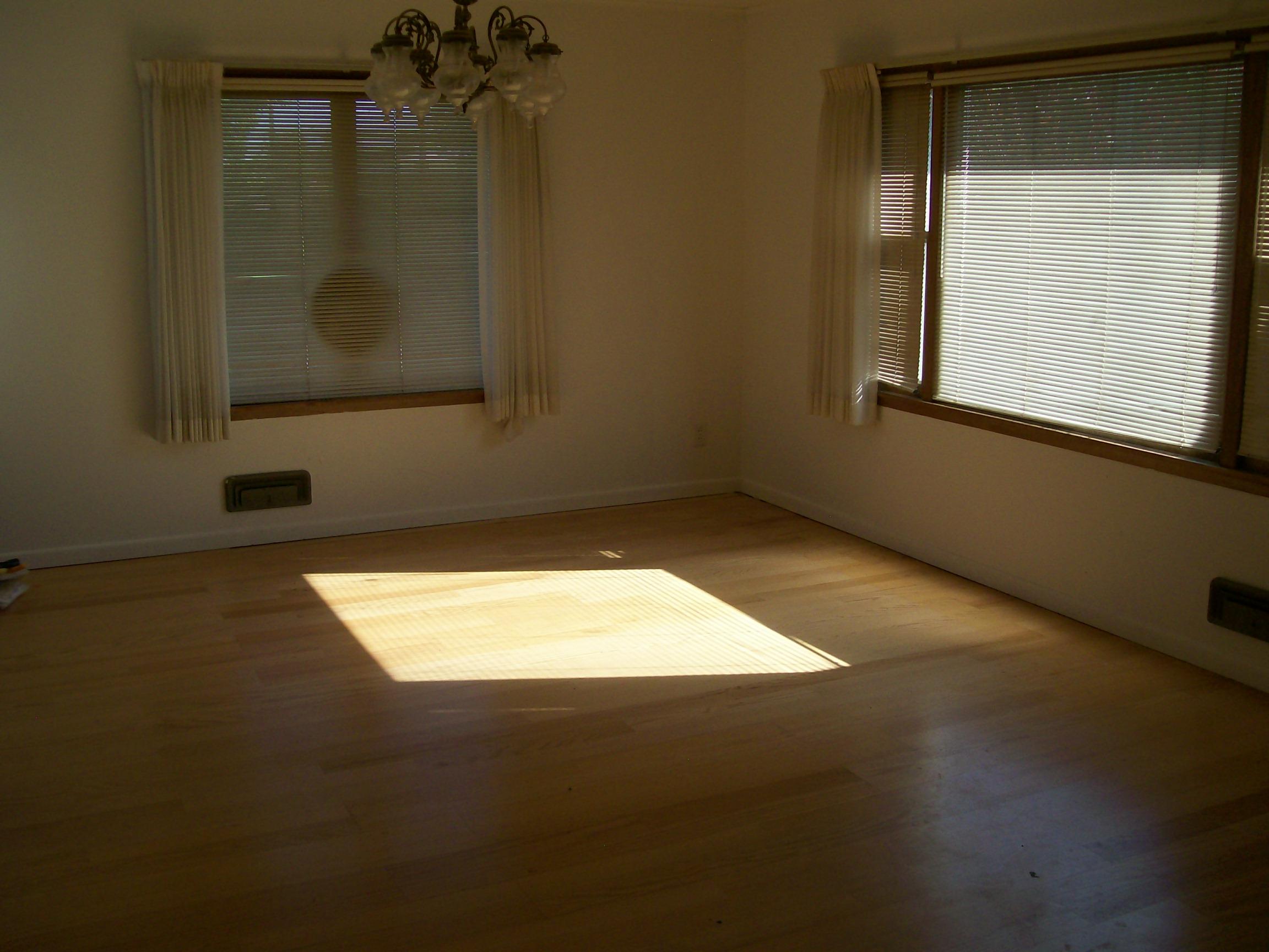621 N Iowa St