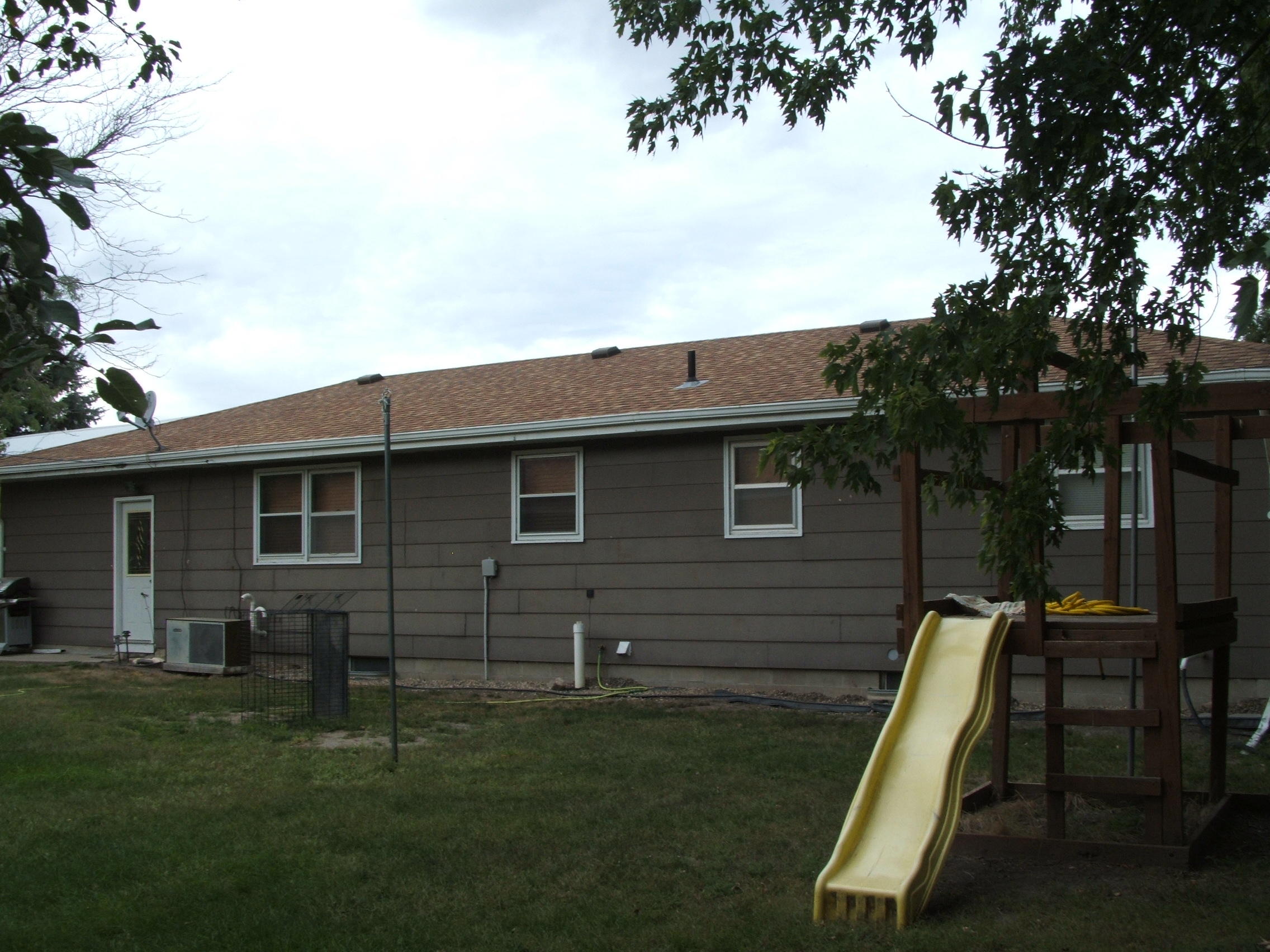 709 E 3rd
