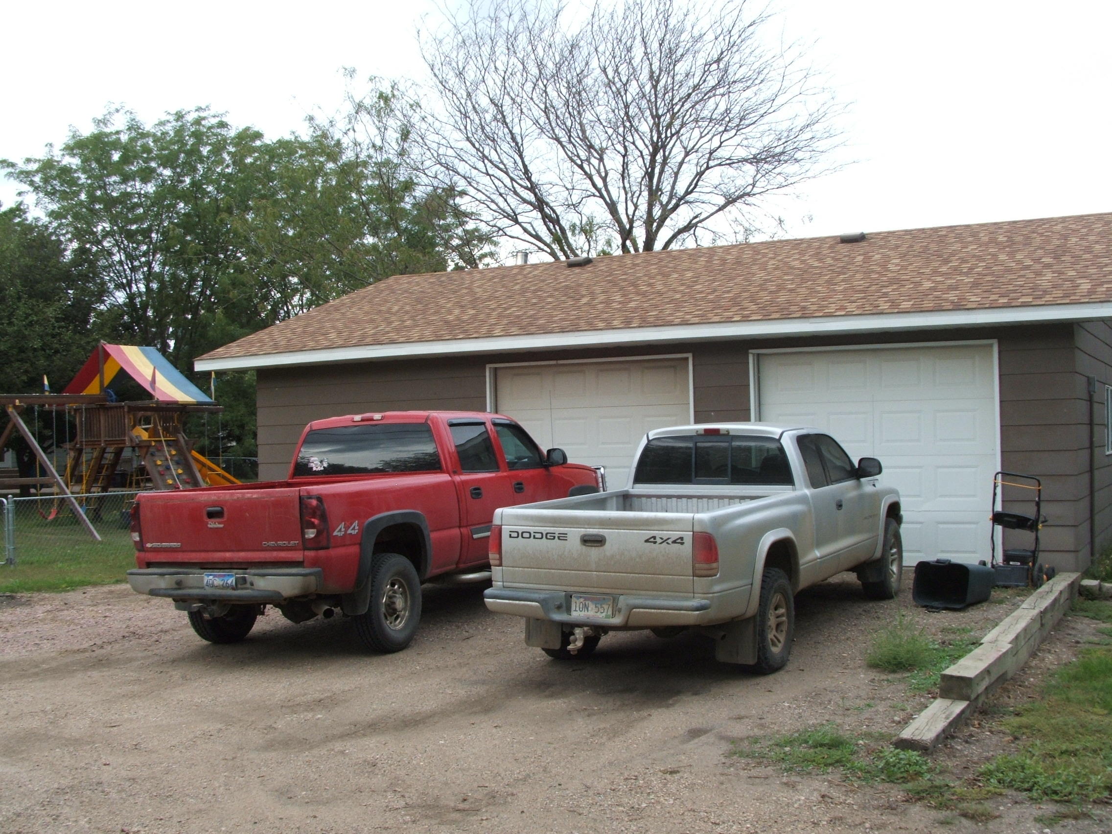 709 E 3rd