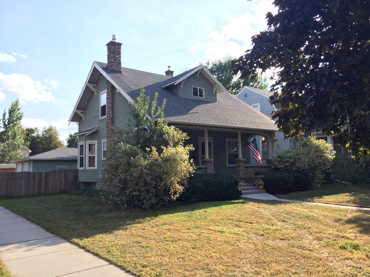 321 E 6th Ave