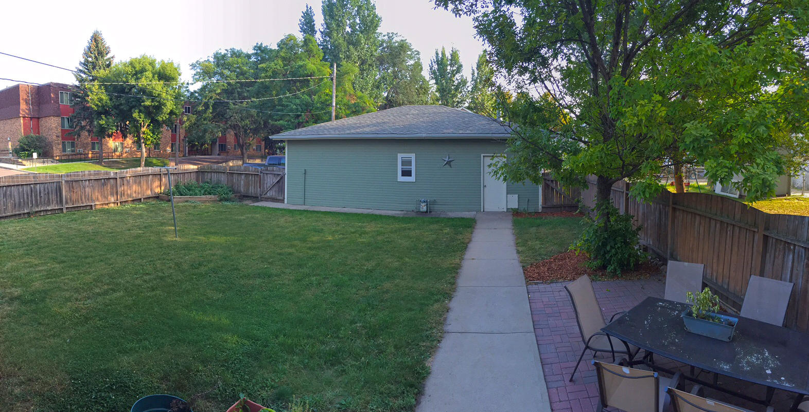 321 E 6th Ave