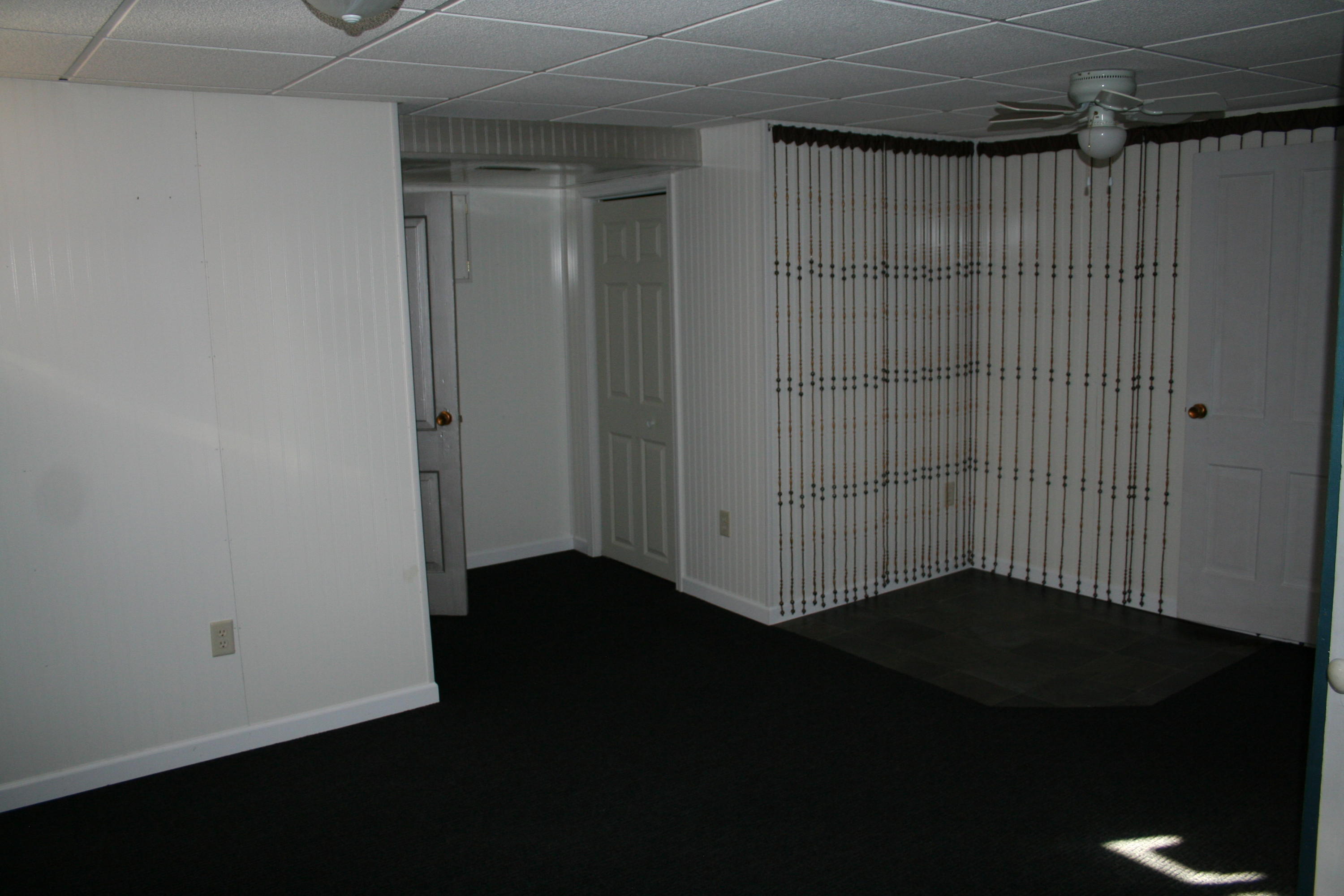 500 E 2nd