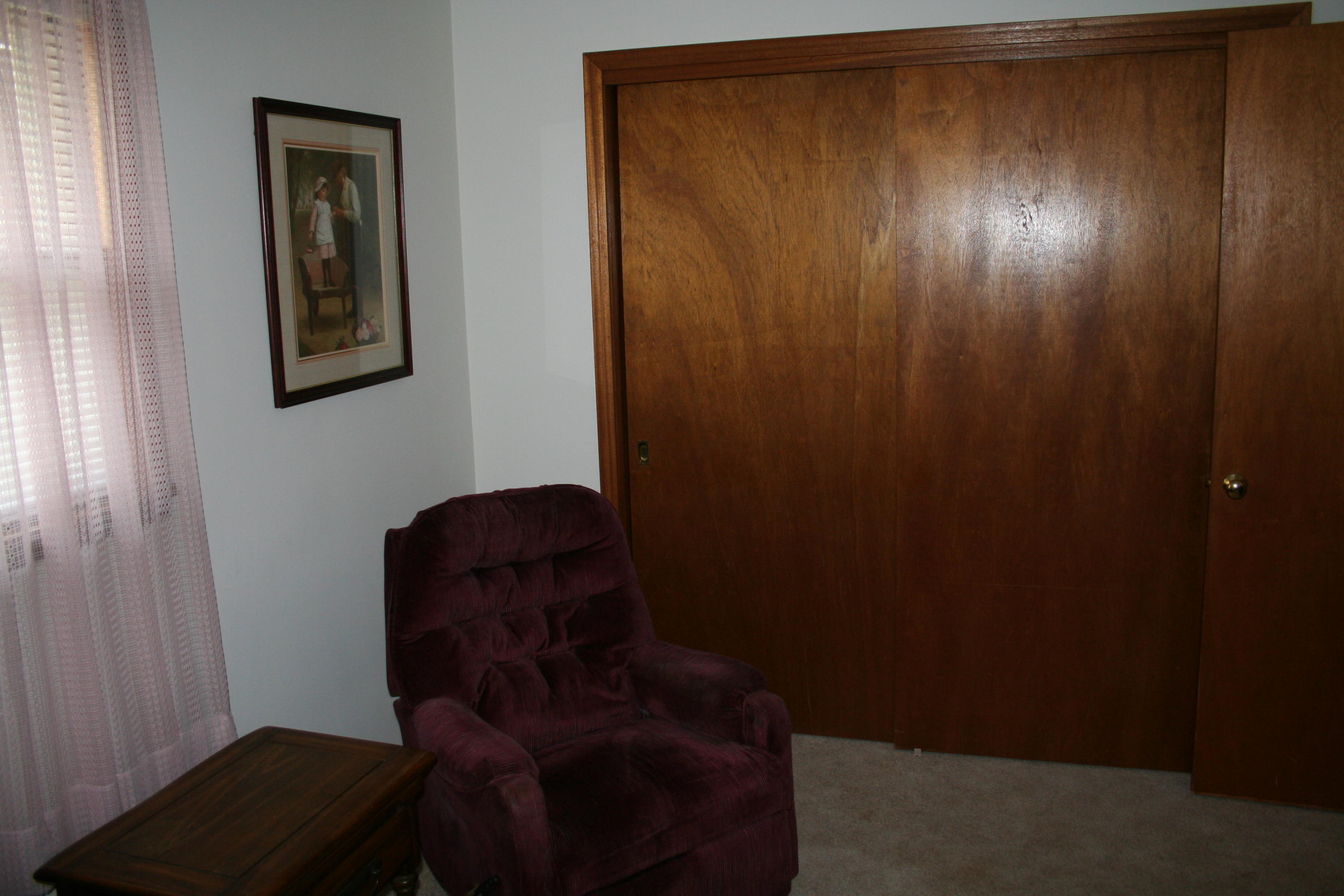 516 W 12th Ave