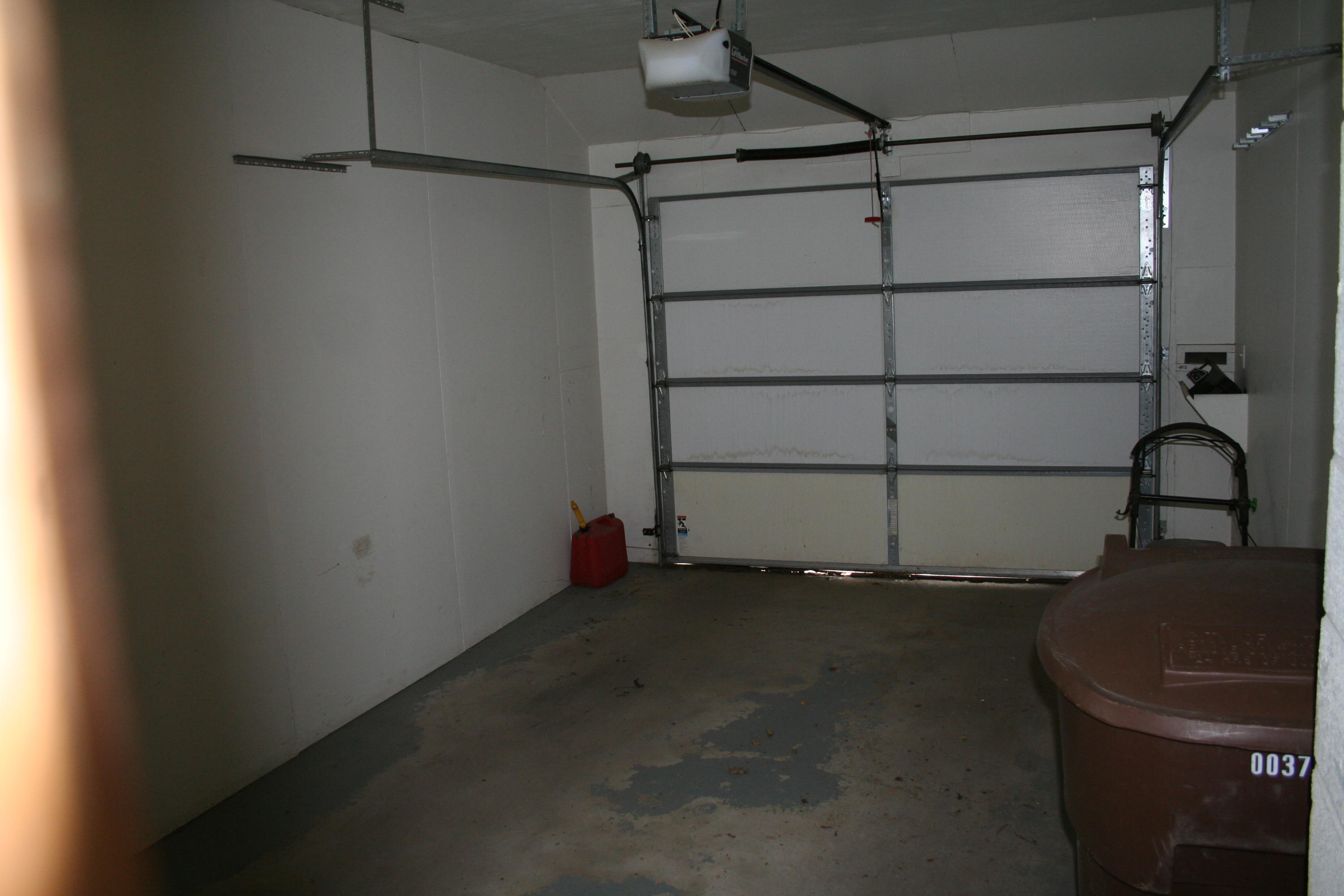 516 W 12th Ave
