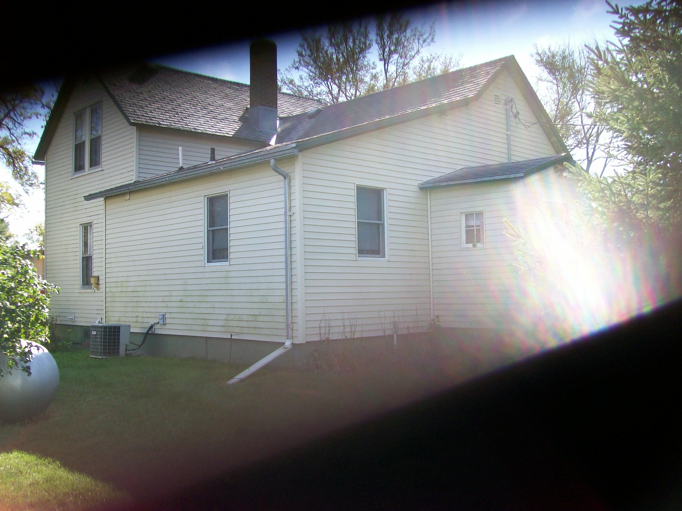 131 N 5th St