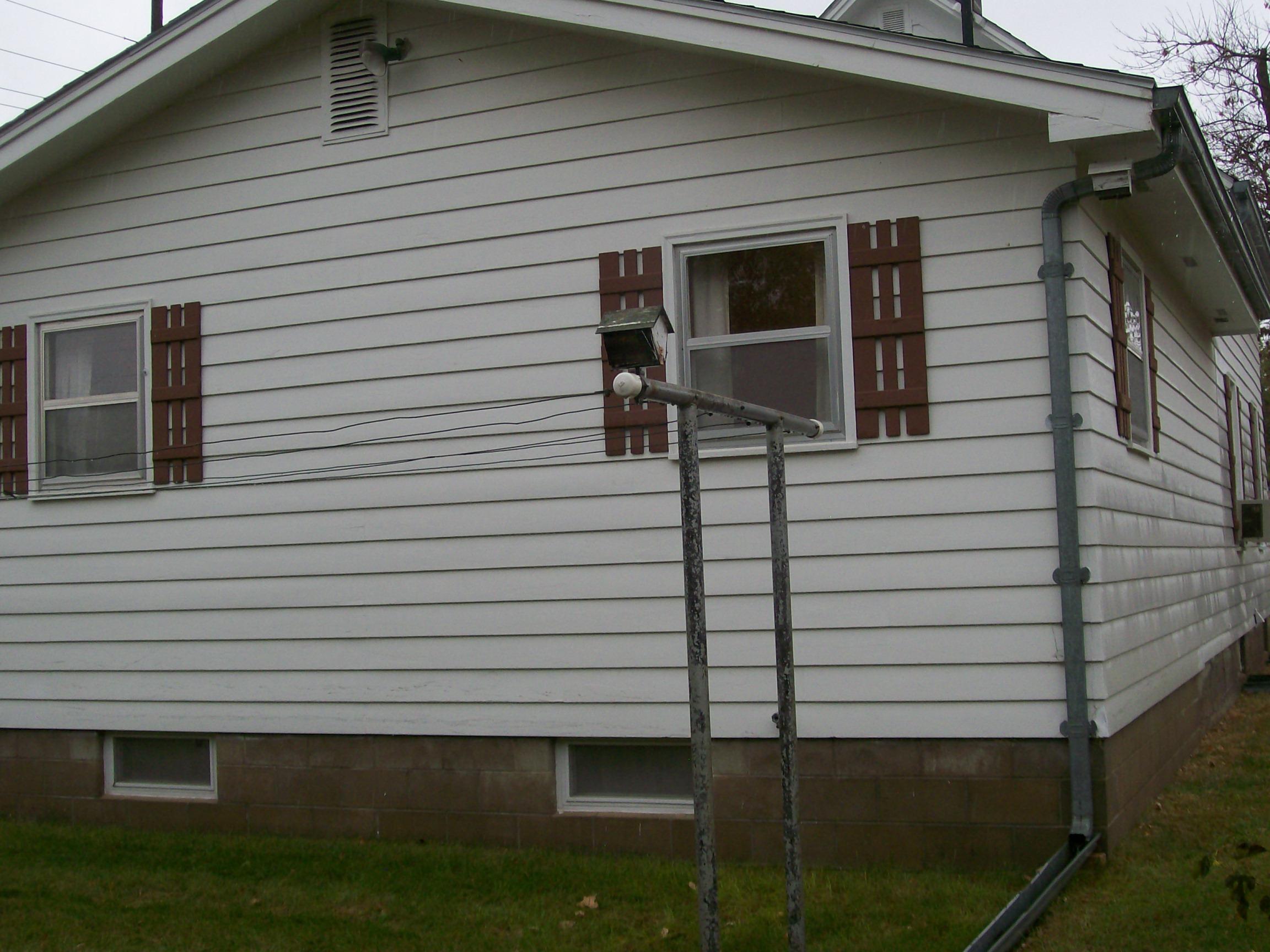 422 W Birch Ave