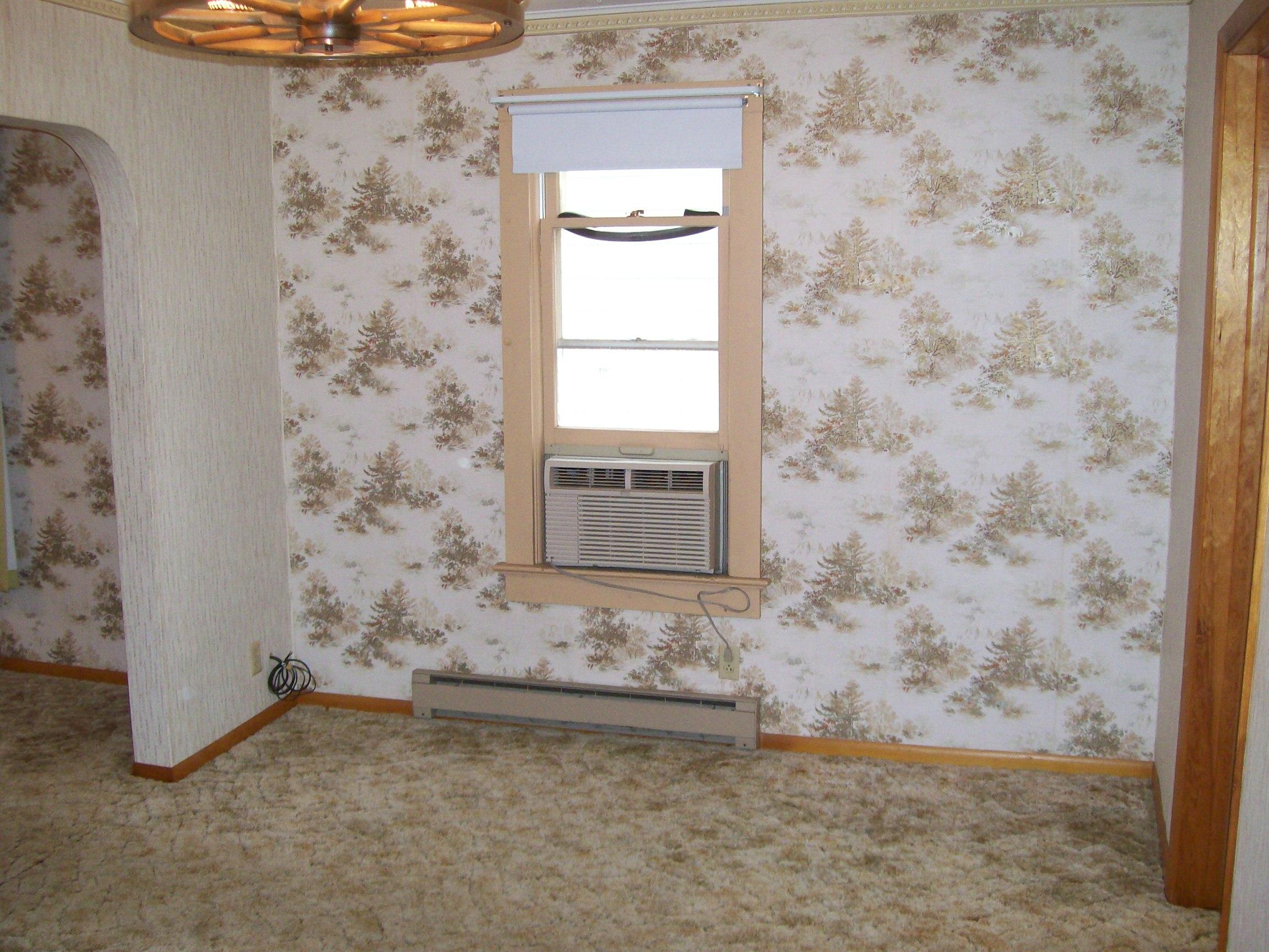 422 W Birch Ave