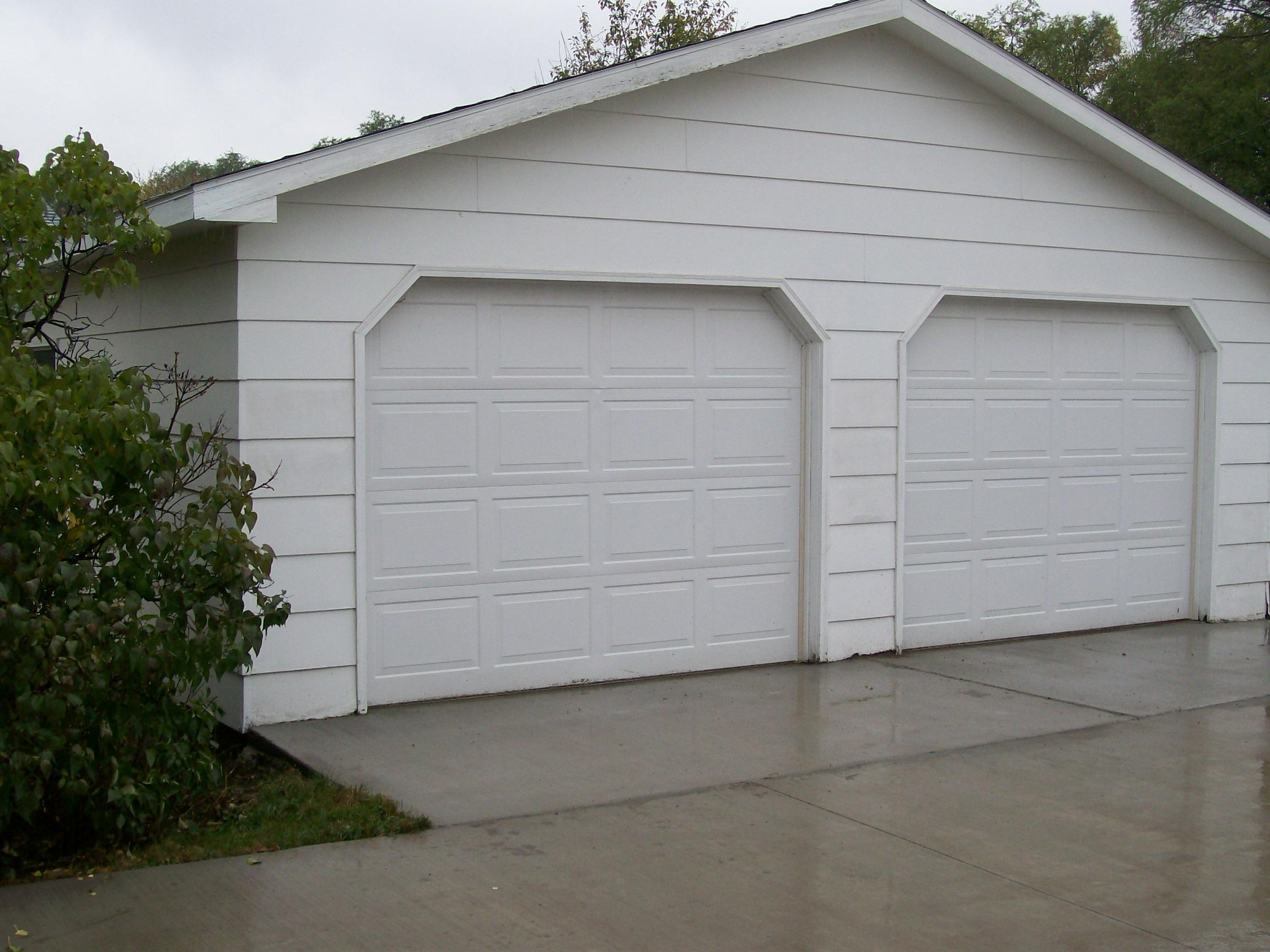 422 W Birch Ave