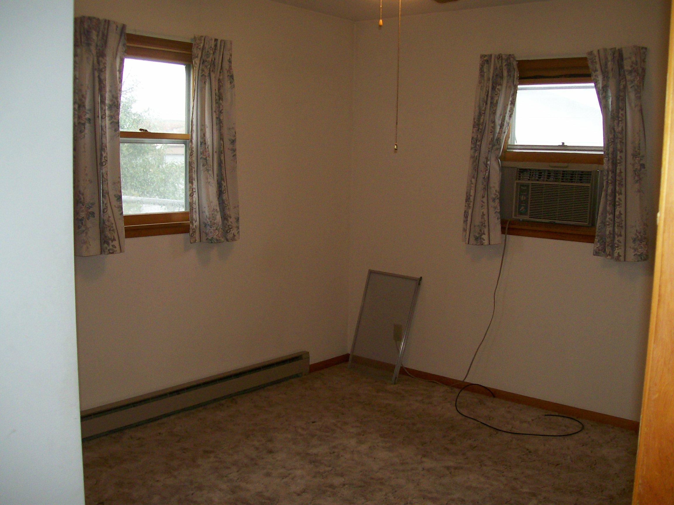 422 W Birch Ave