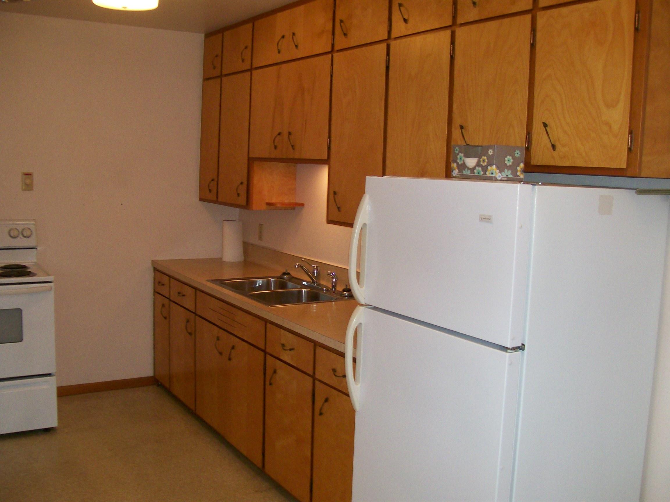 422 W Birch Ave