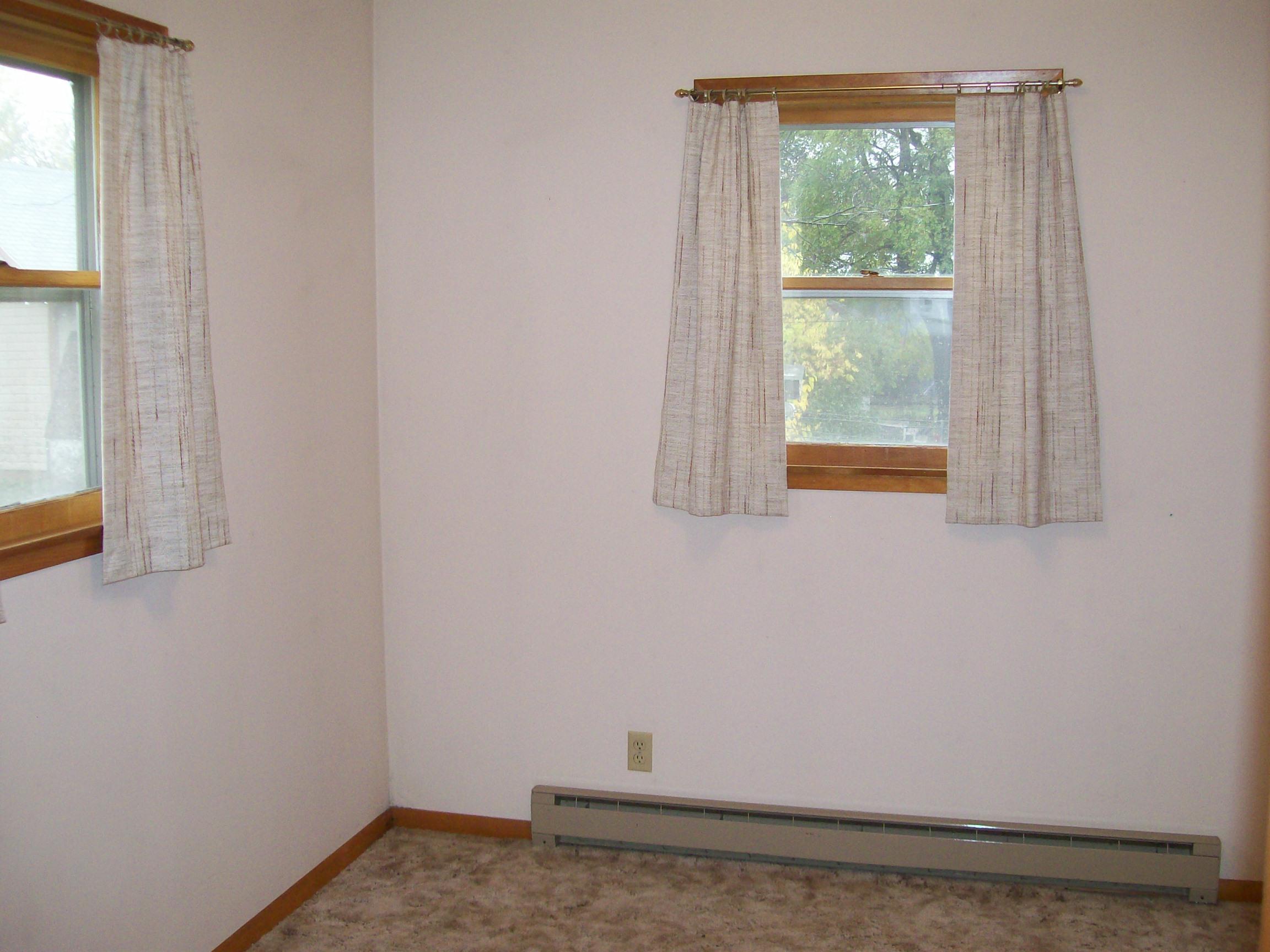 422 W Birch Ave