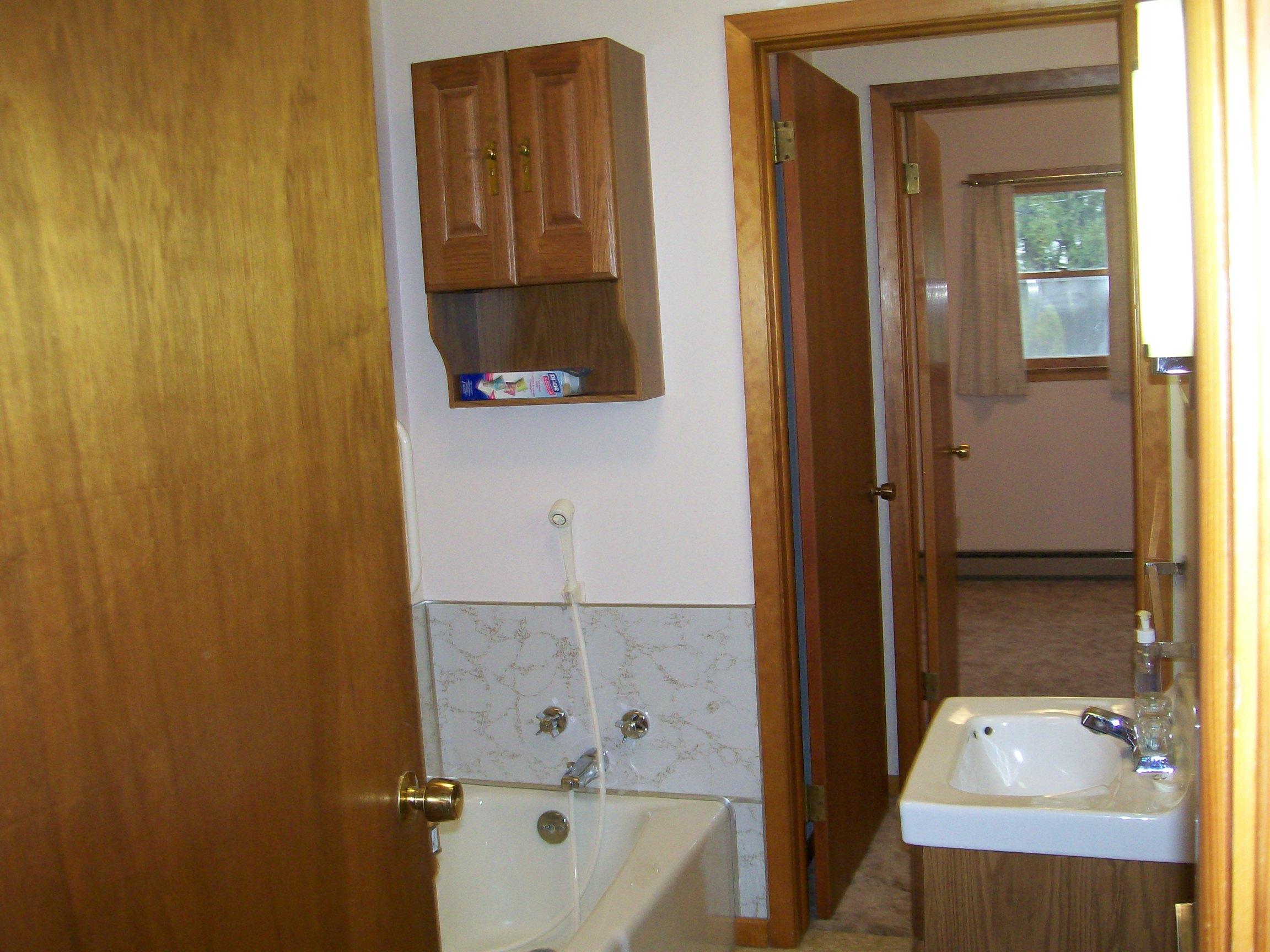 422 W Birch Ave