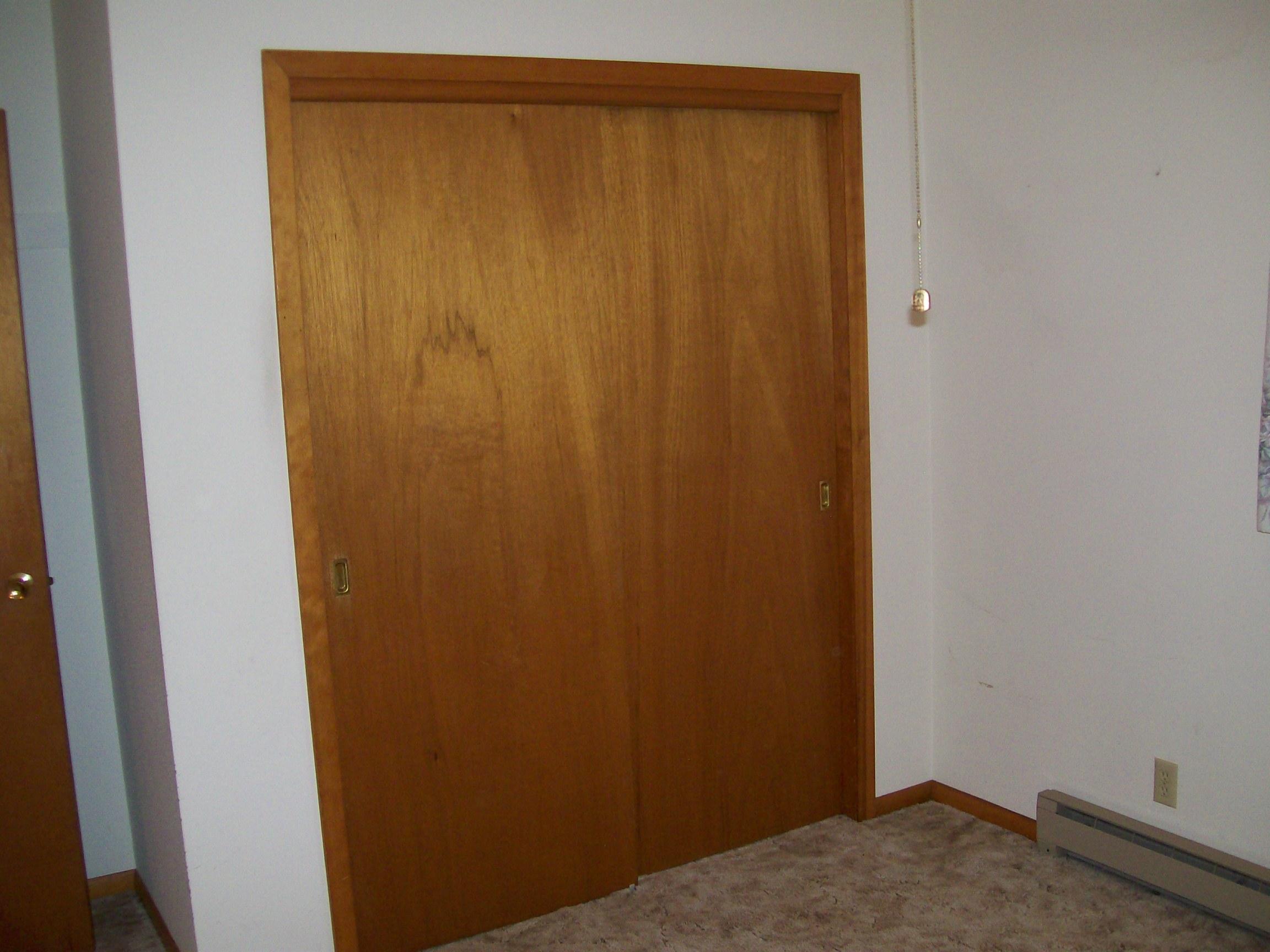 422 W Birch Ave