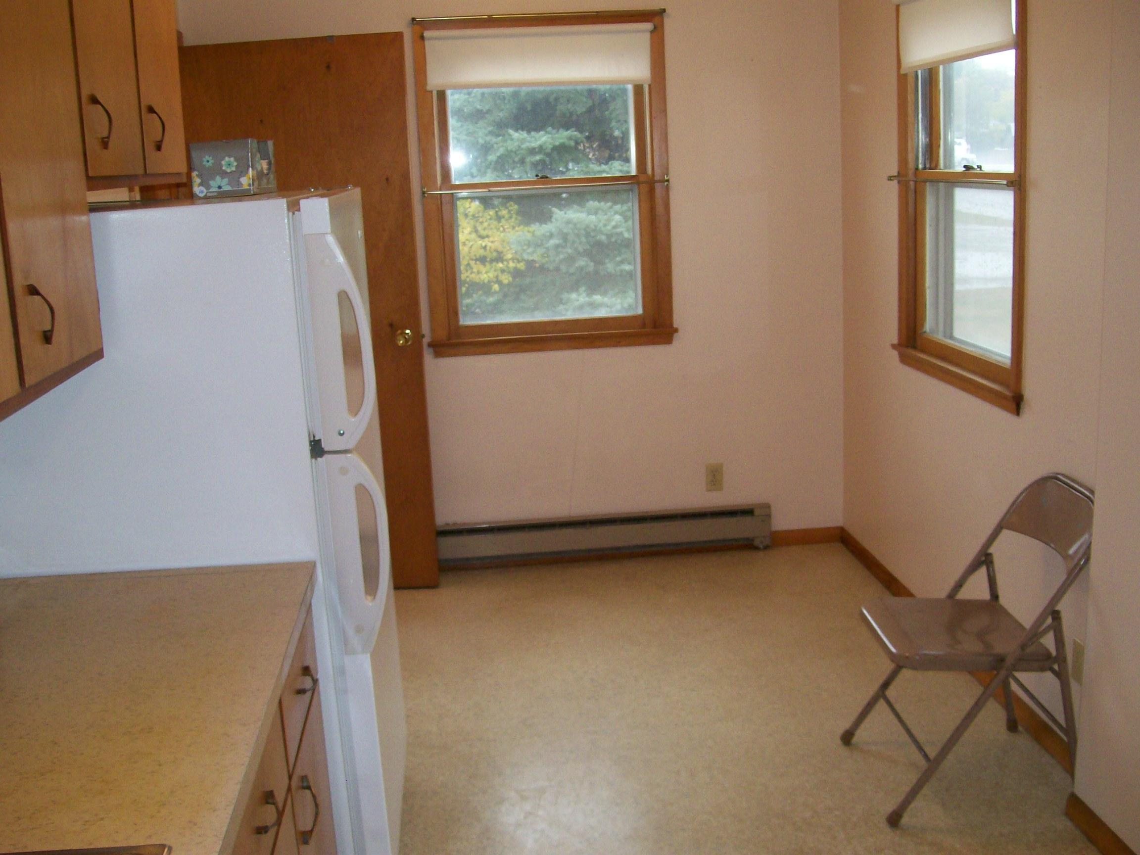 422 W Birch Ave