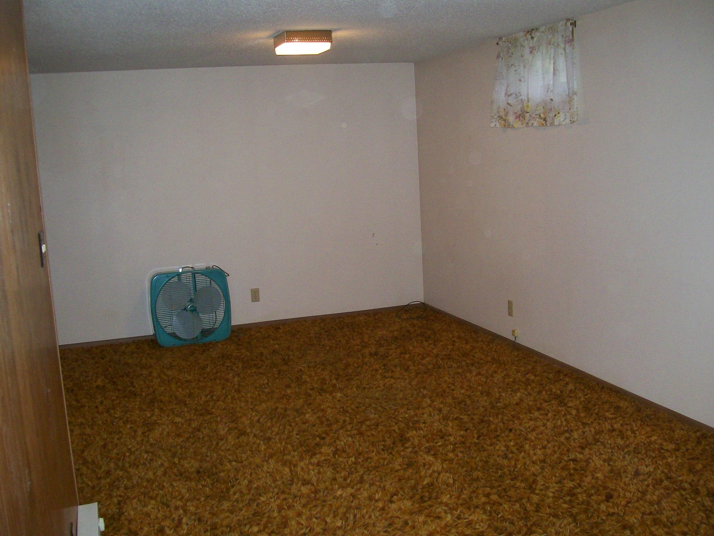 422 W Birch Ave