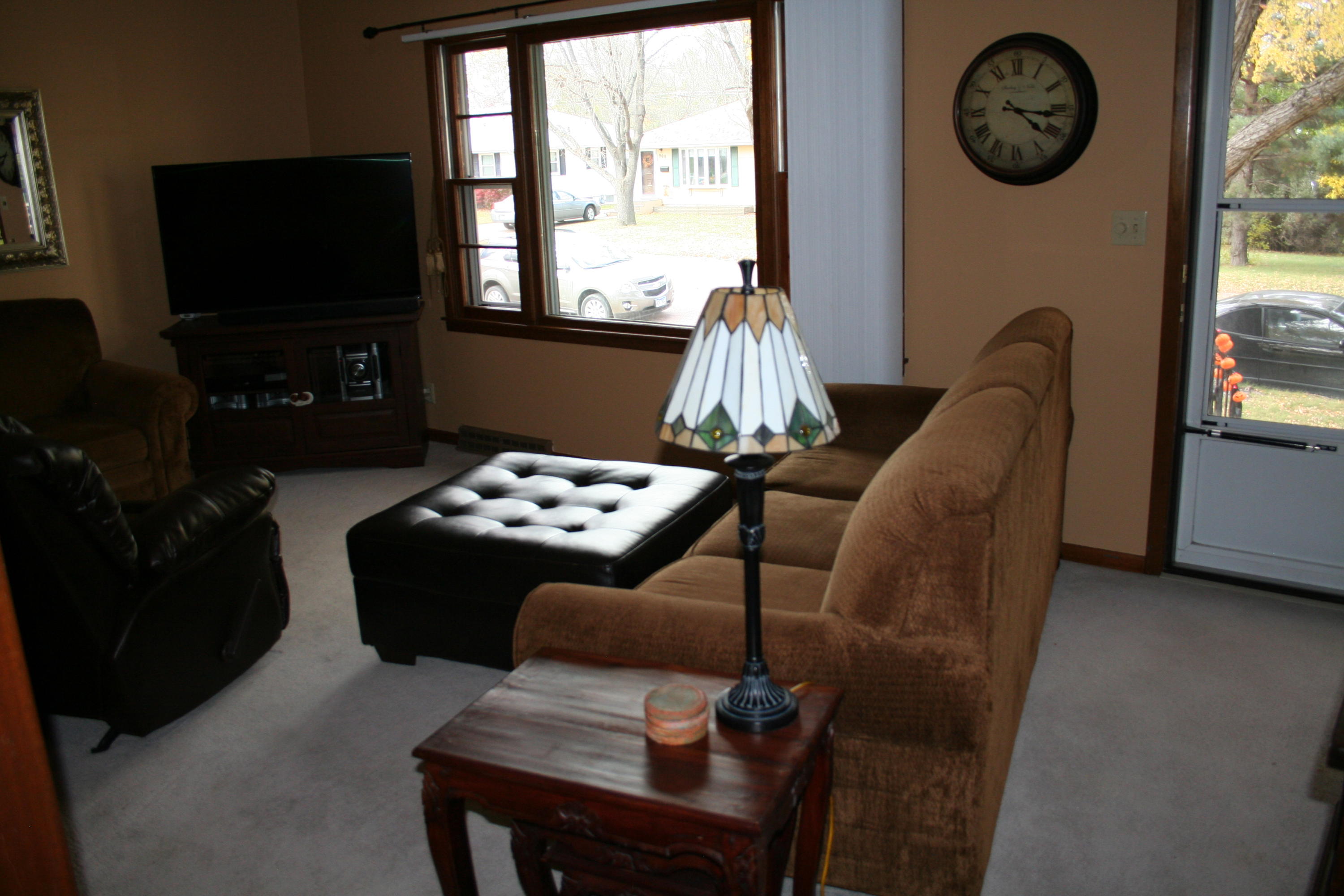 905 W Ash