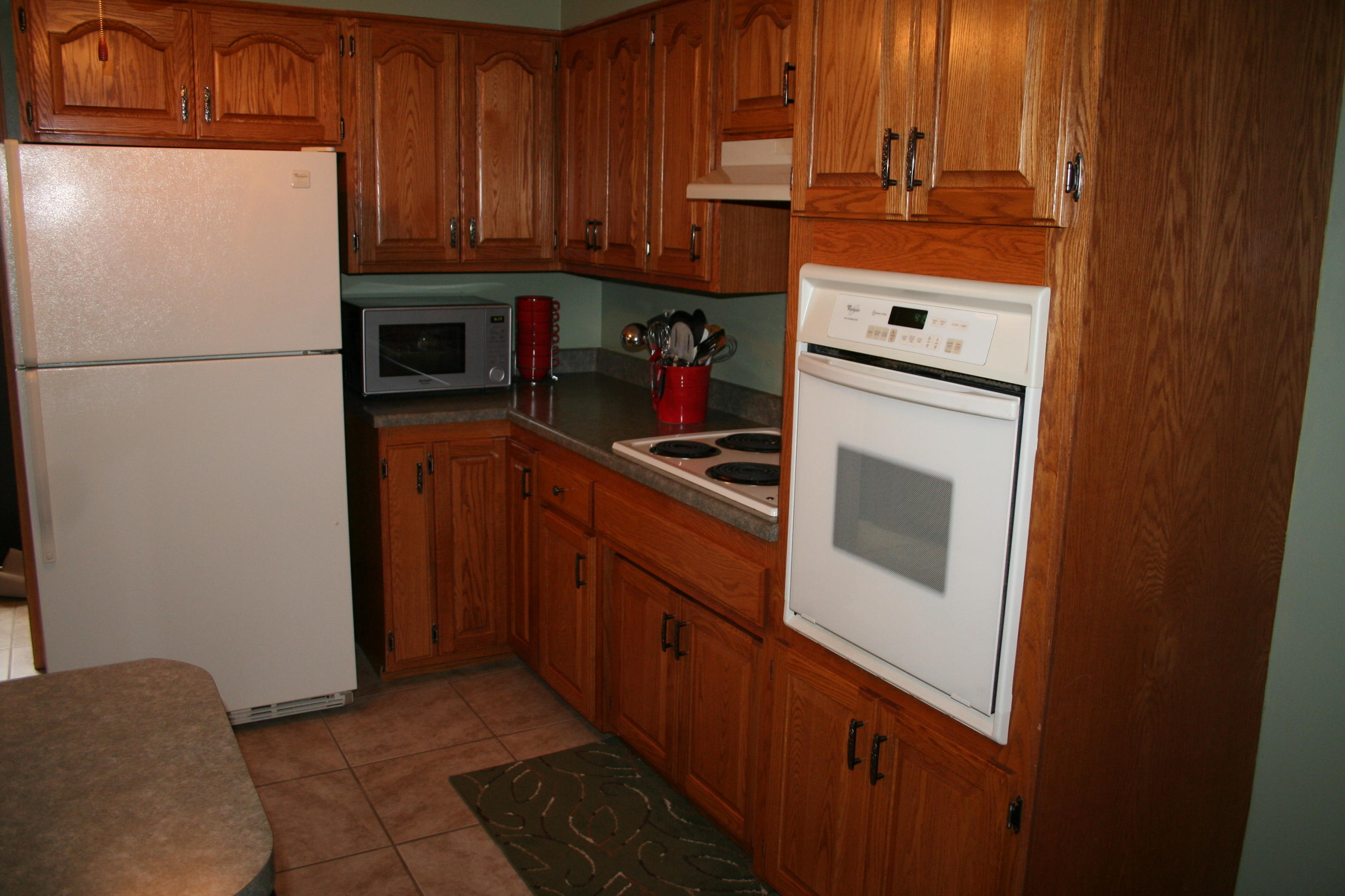 905 W Ash