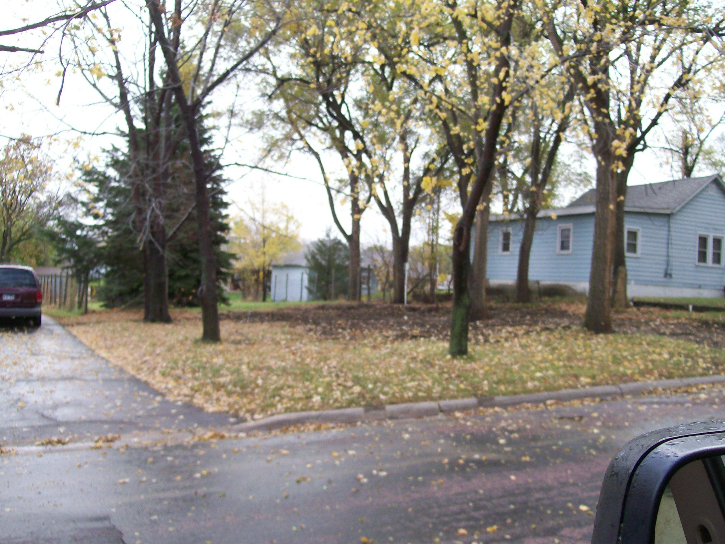 606 S. Kimball St