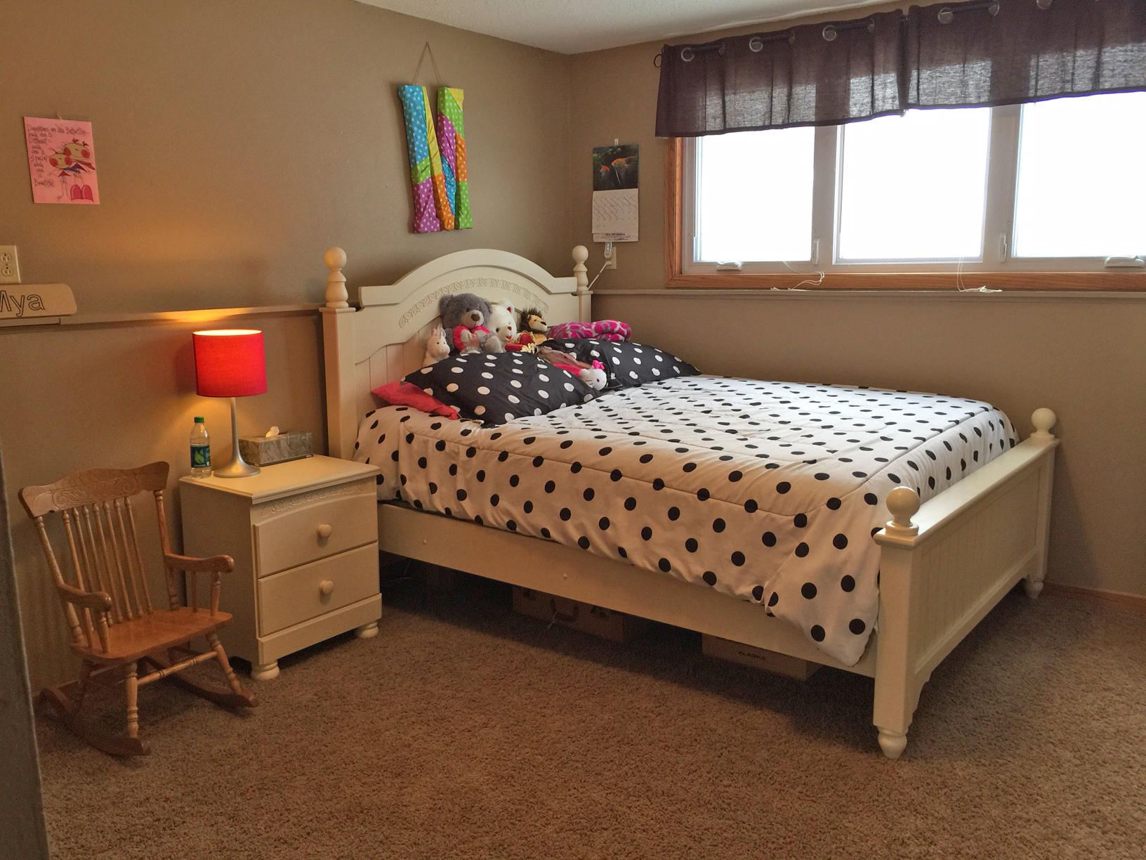 320 E 14th Ave