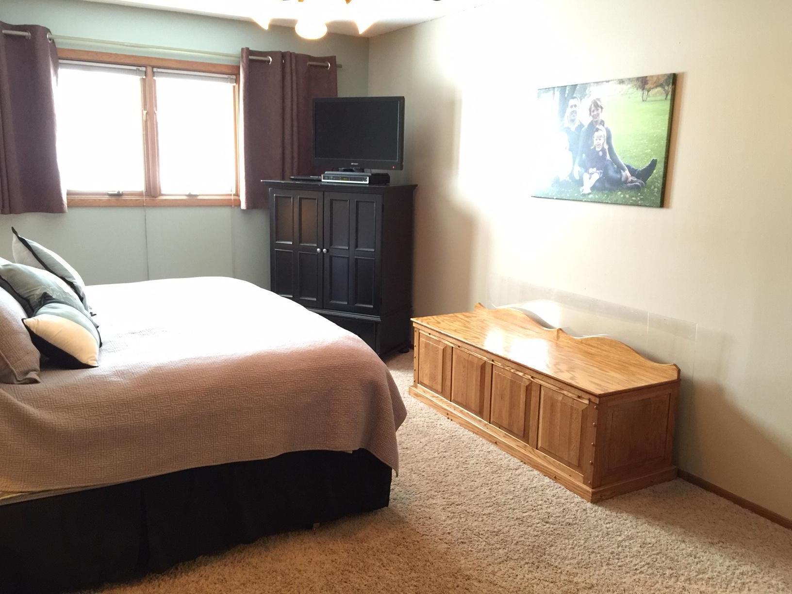 320 E 14th Ave