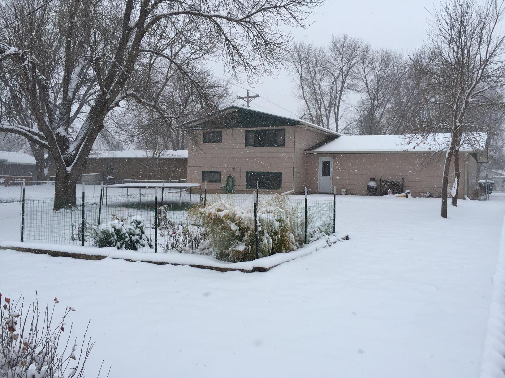 320 E 14th Ave