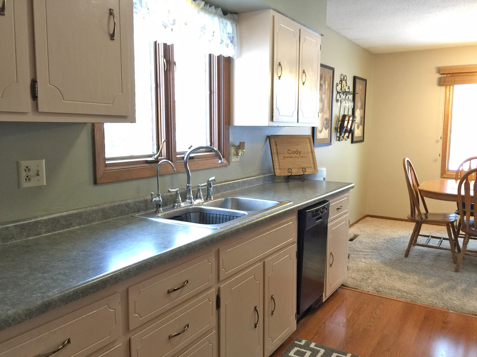 320 E 14th Ave