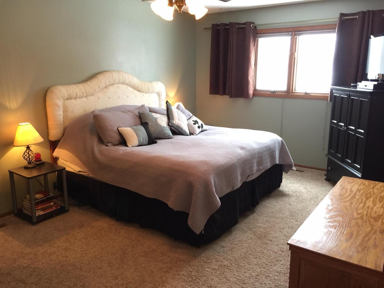 320 E 14th Ave