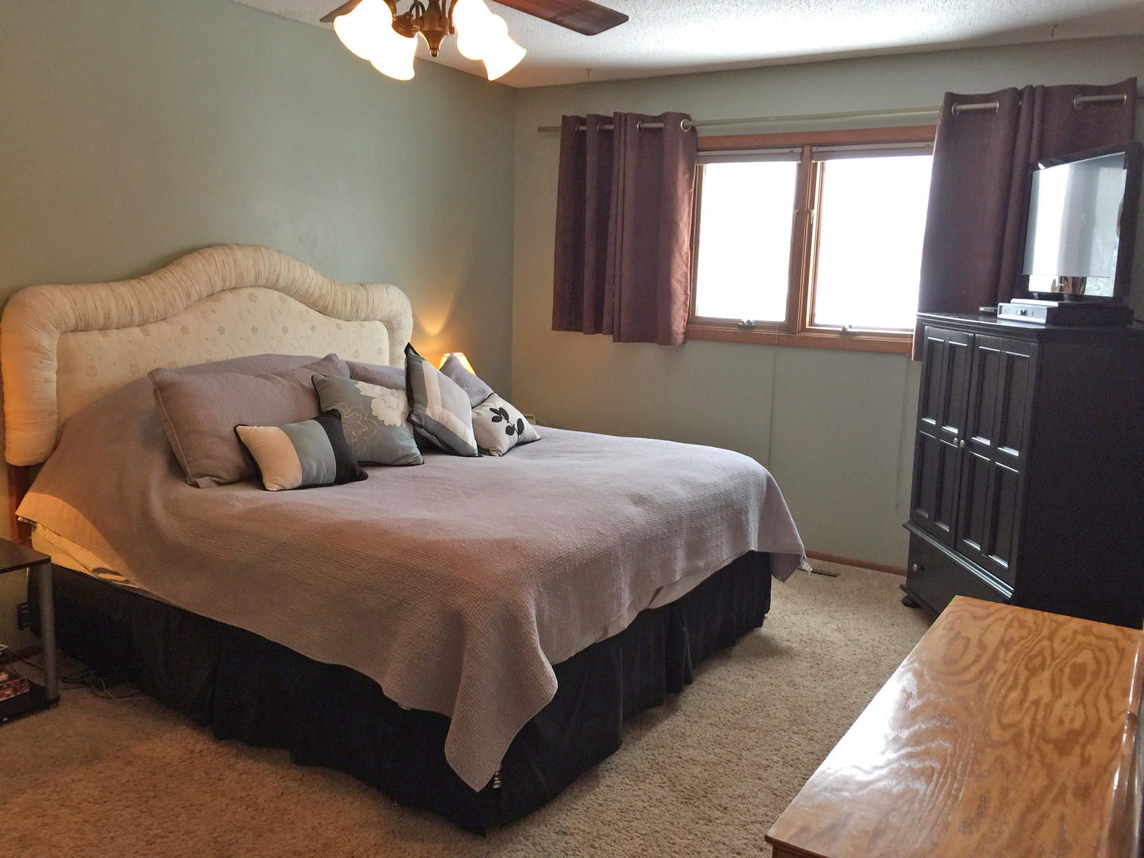 320 E 14th Ave