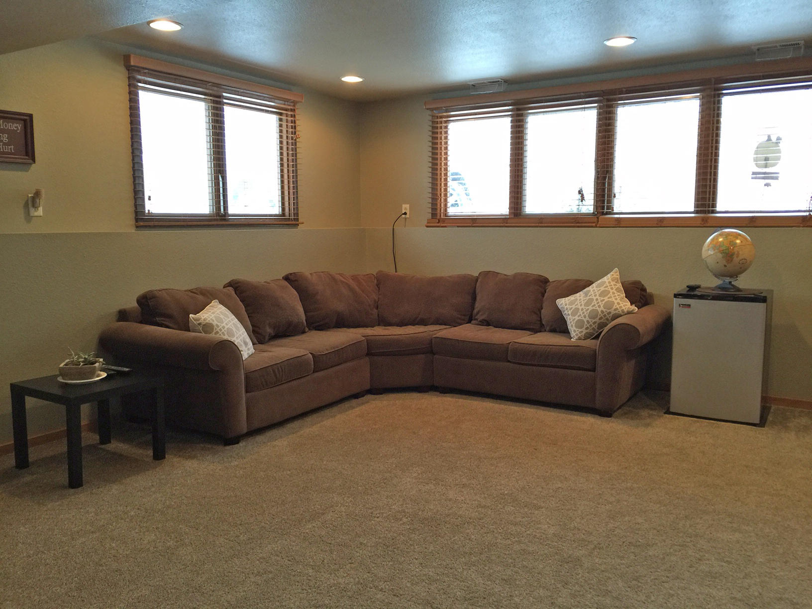 320 E 14th Ave