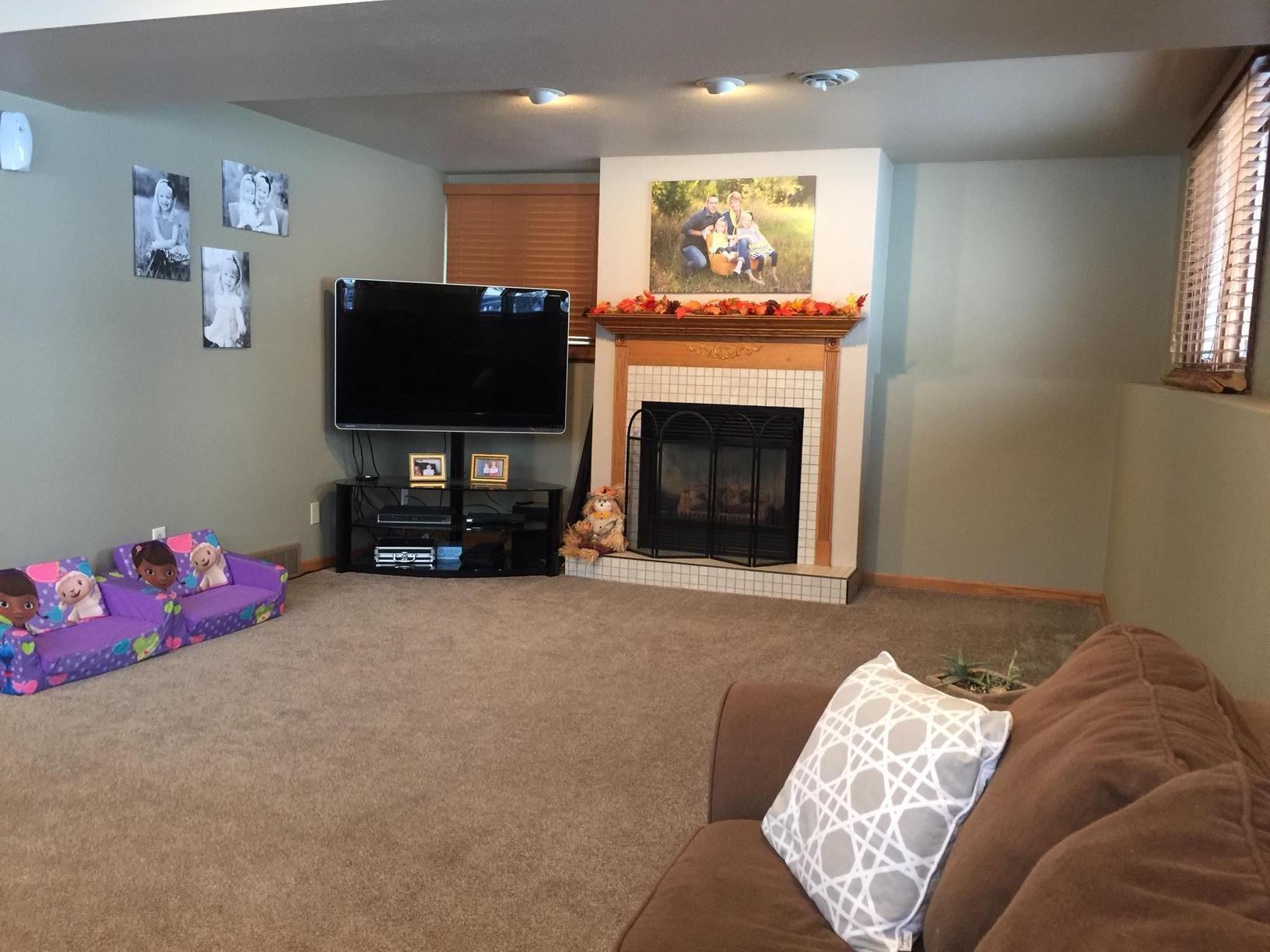 320 E 14th Ave