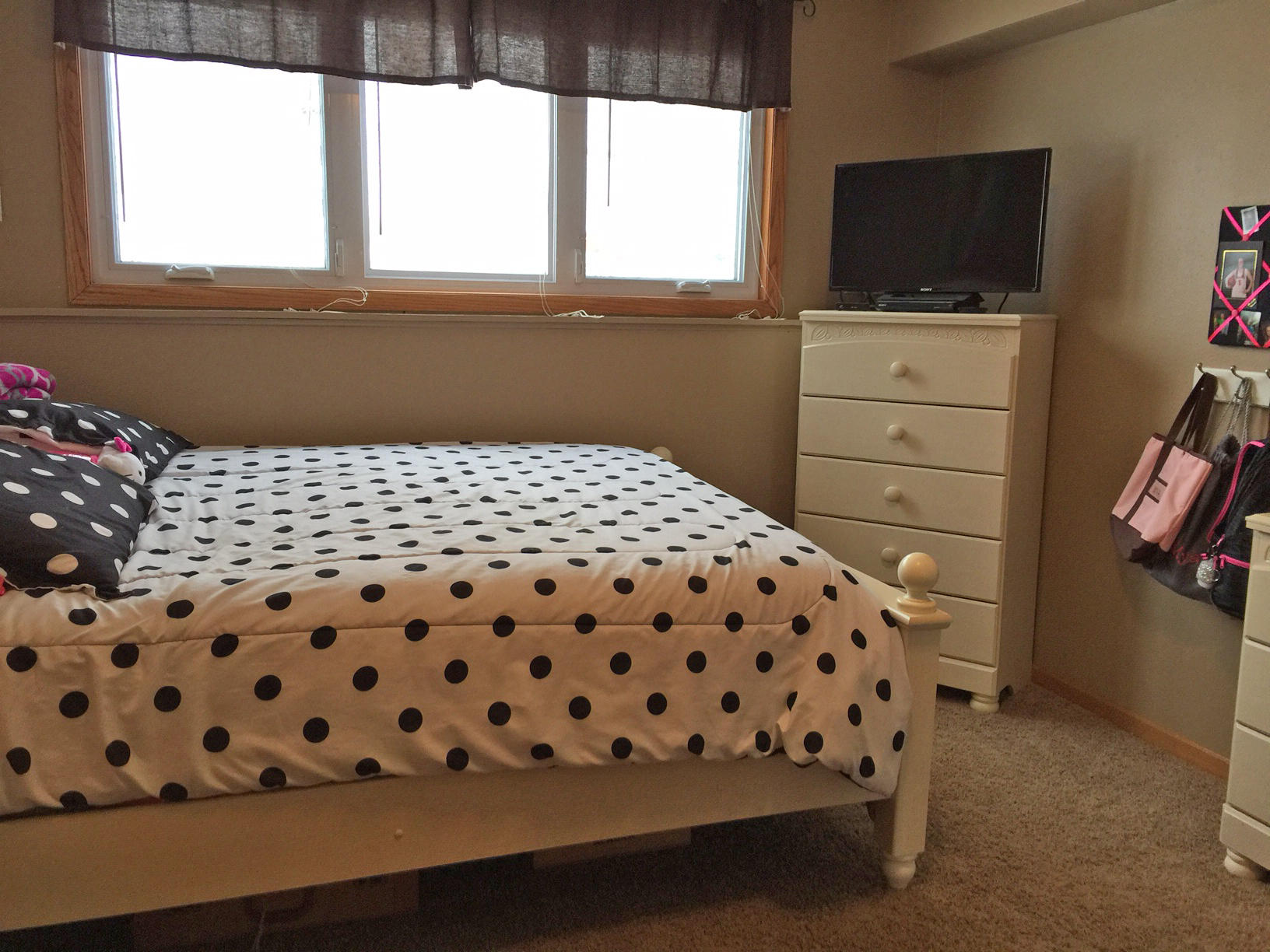 320 E 14th Ave