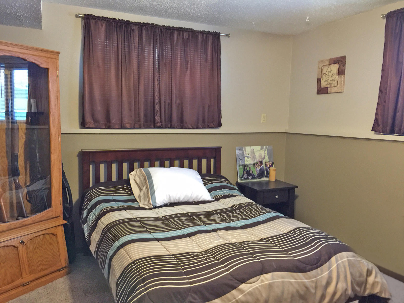 320 E 14th Ave