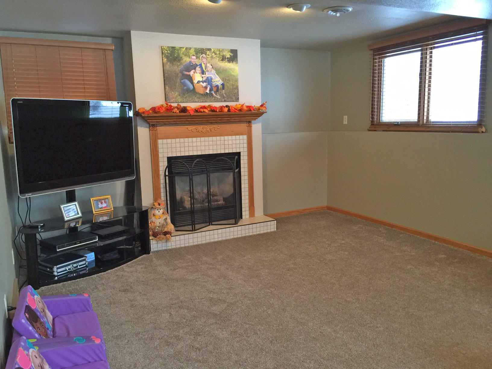 320 E 14th Ave