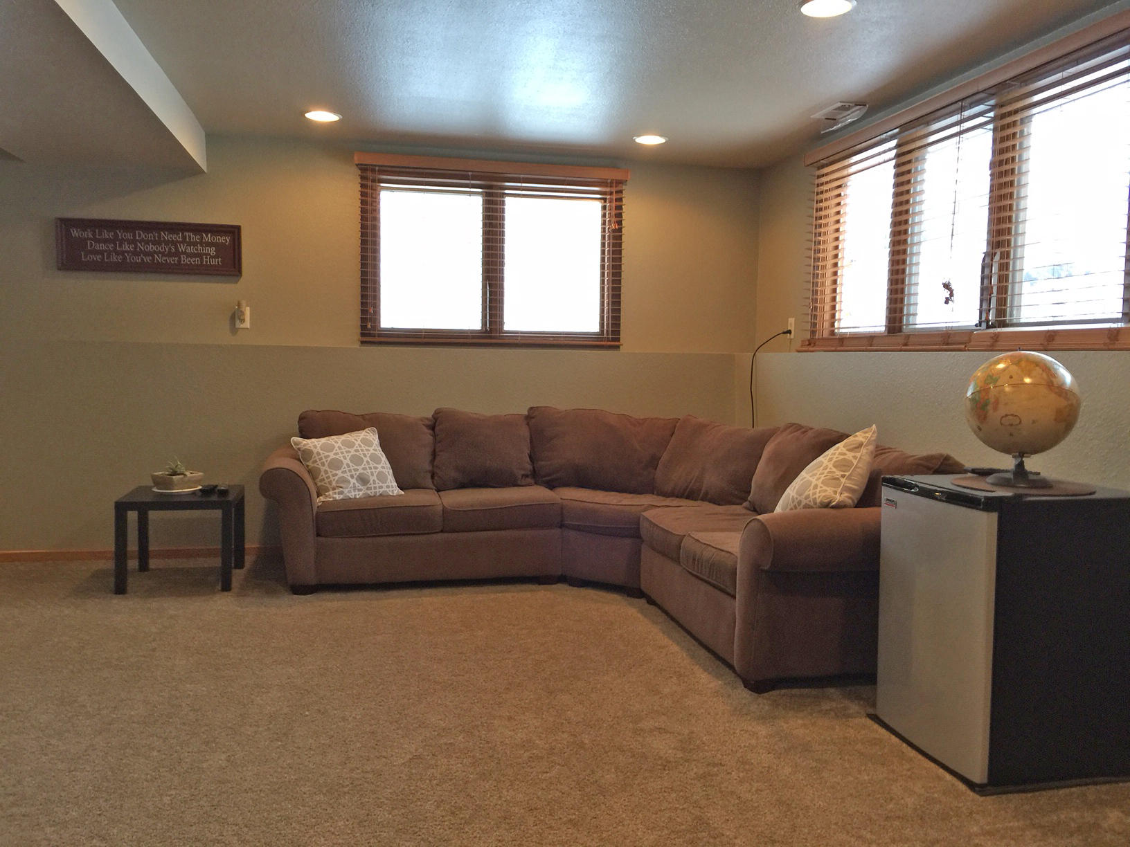 320 E 14th Ave