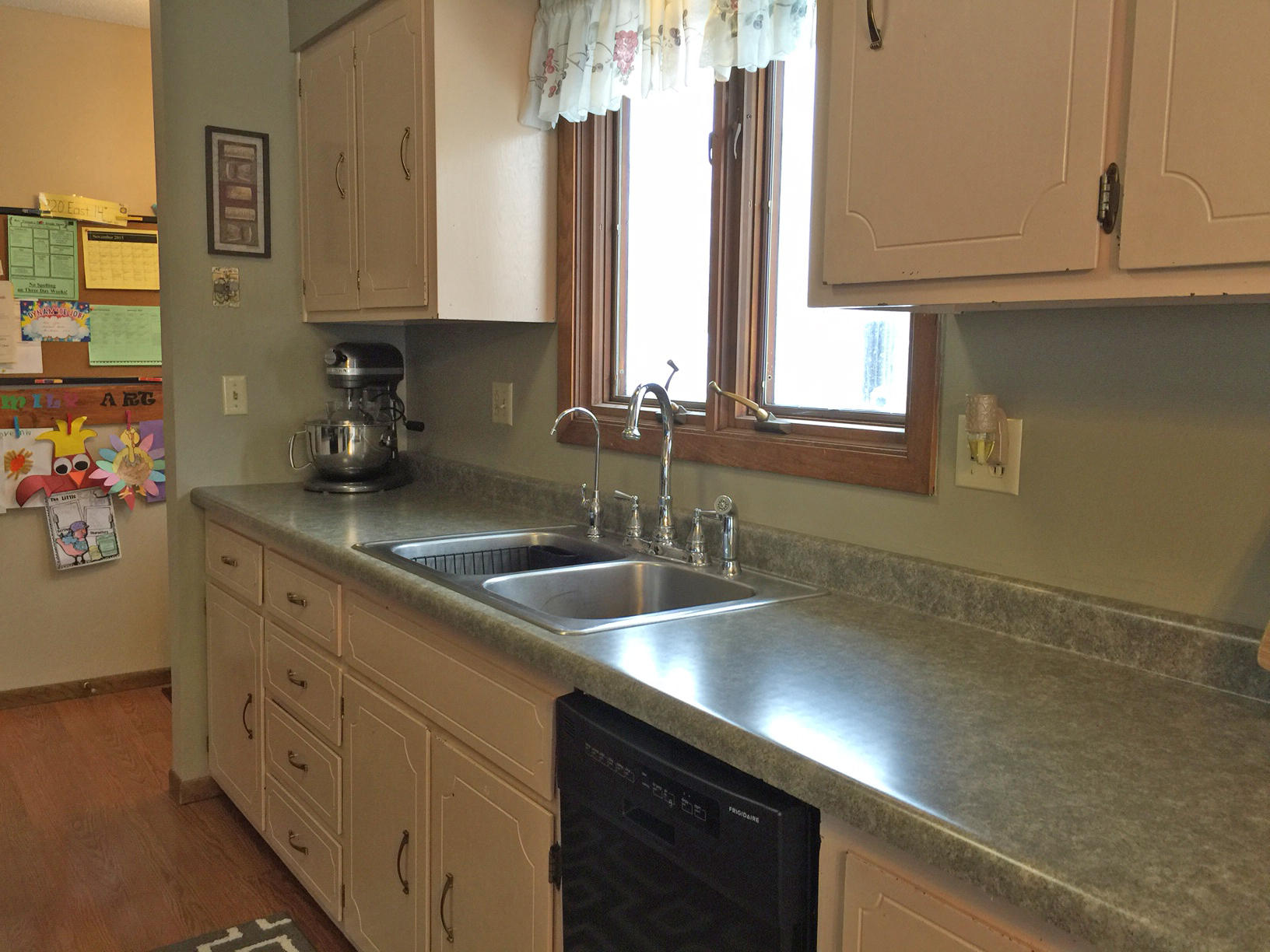 320 E 14th Ave