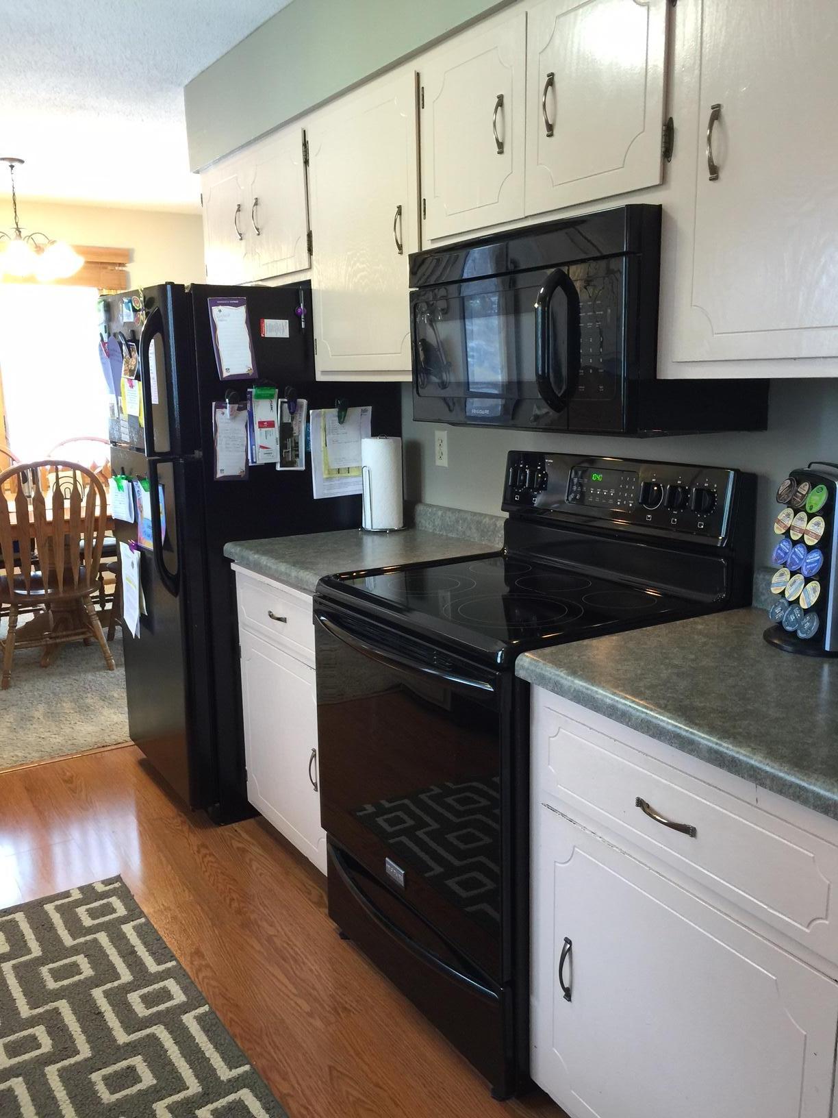 320 E 14th Ave