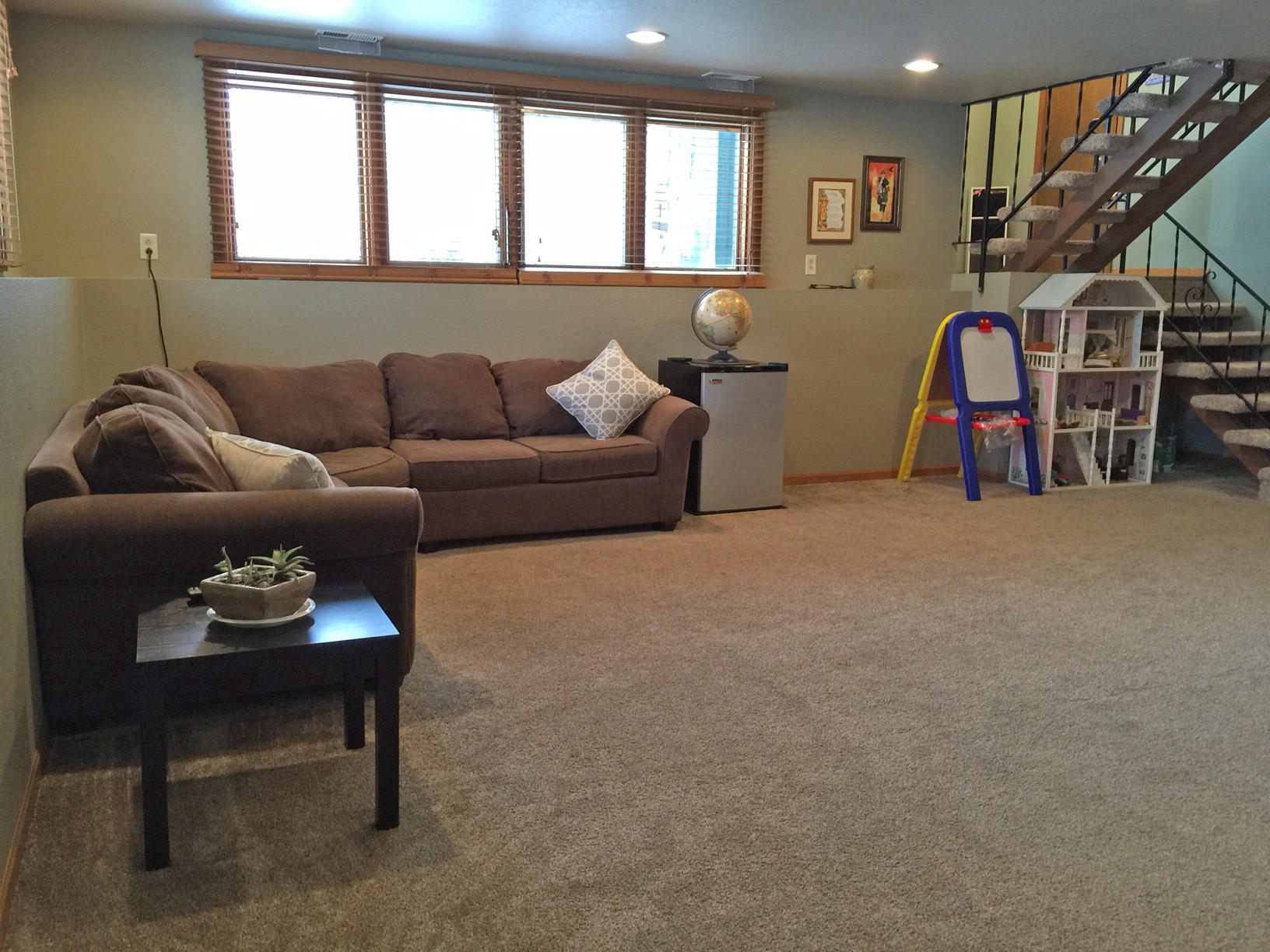 320 E 14th Ave