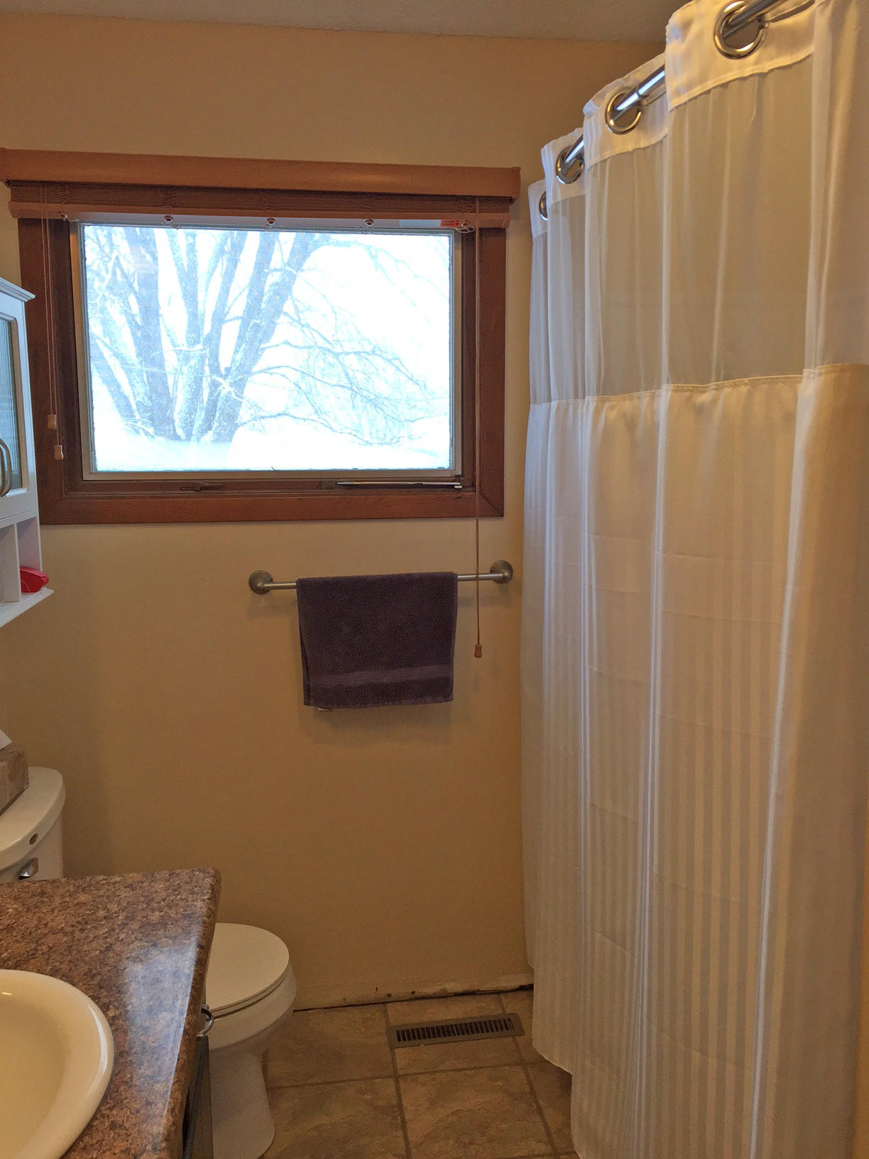 320 E 14th Ave