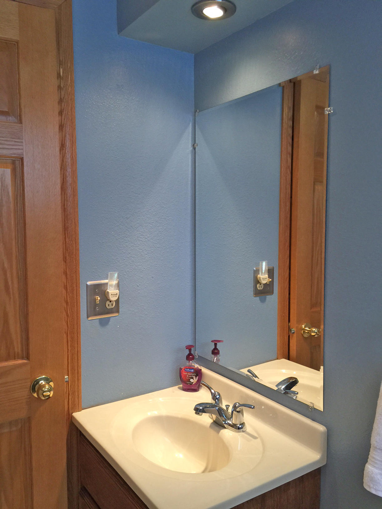 320 E 14th Ave